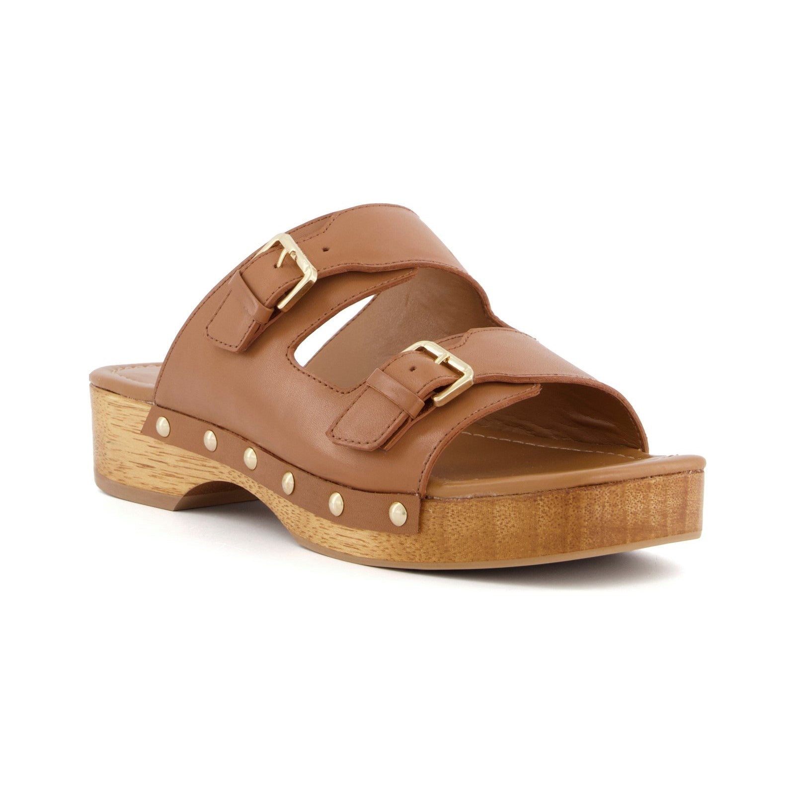 Dune London Juniper Sandals