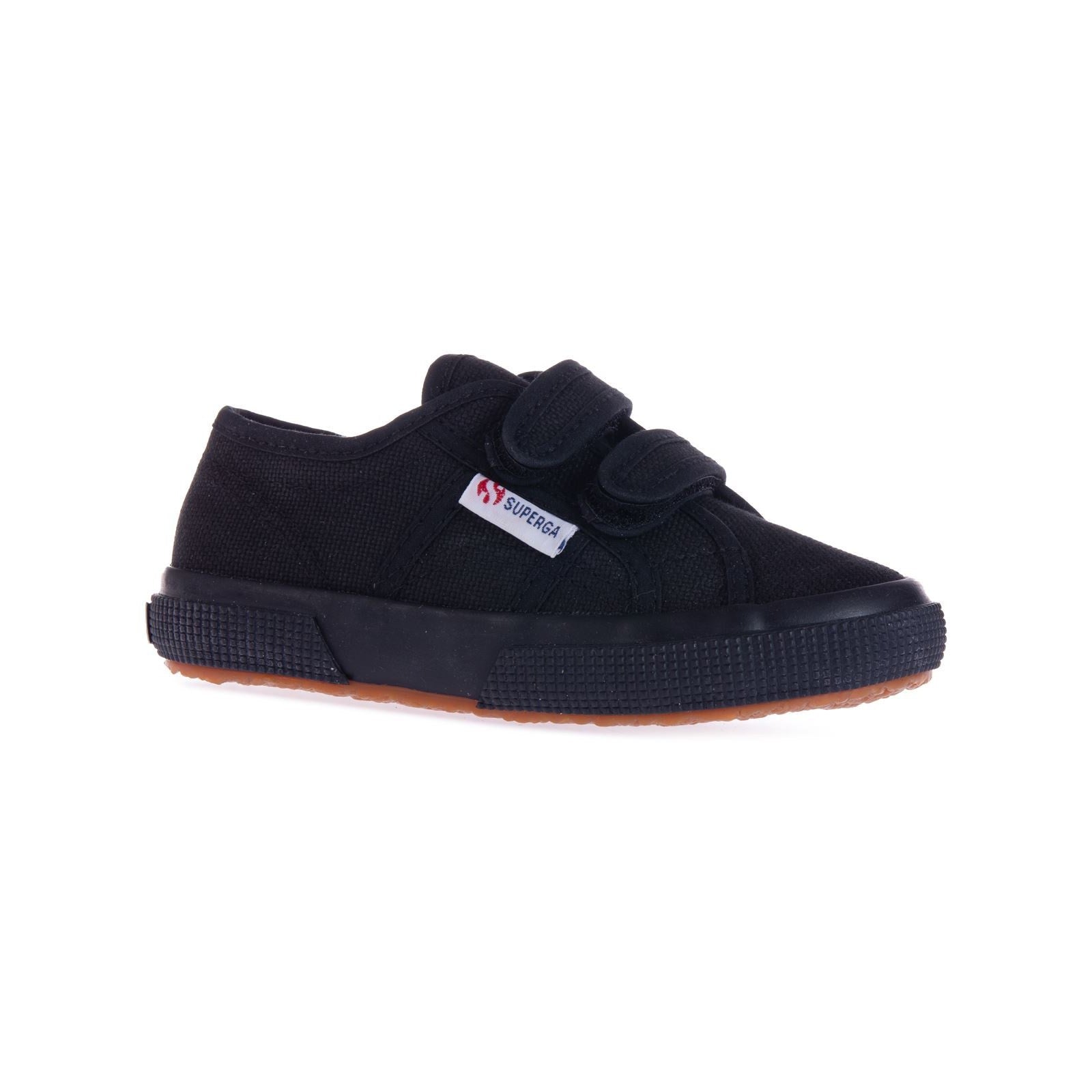 Superga 2750 JSTRAP CLASSIC Trainer
