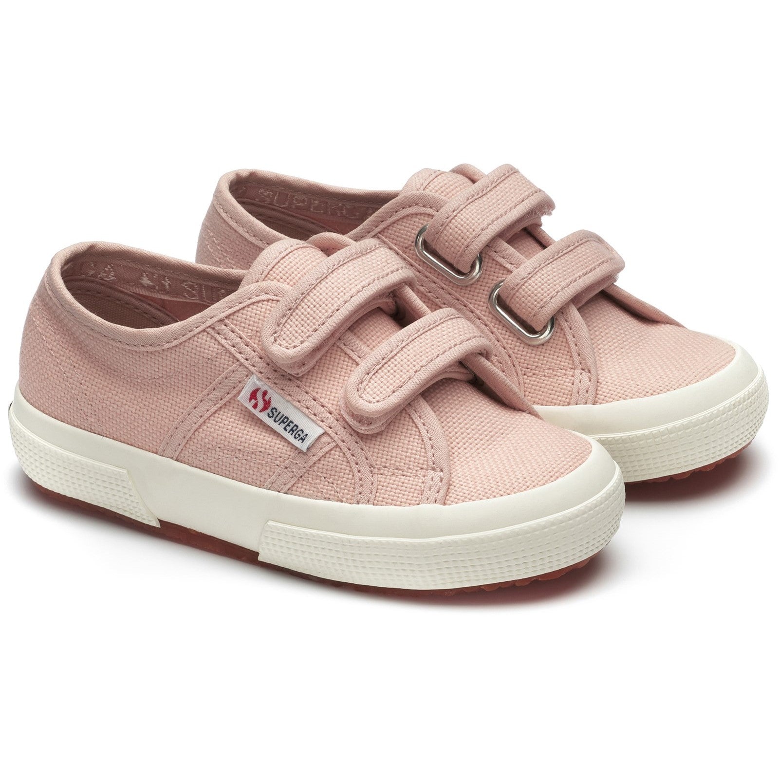 Superga 2750 JSTRAP CLASSIC Trainer