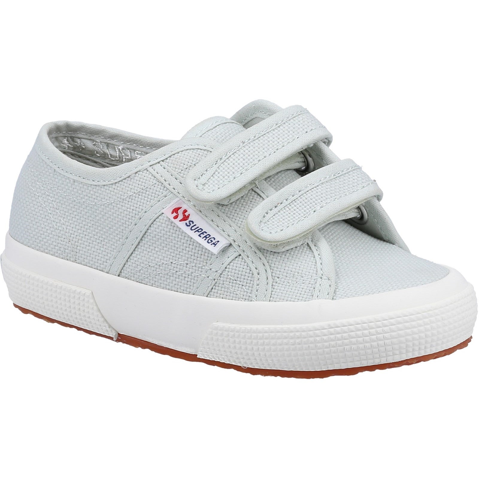 Superga 2754 JSTRAP CLASSIC Trainer