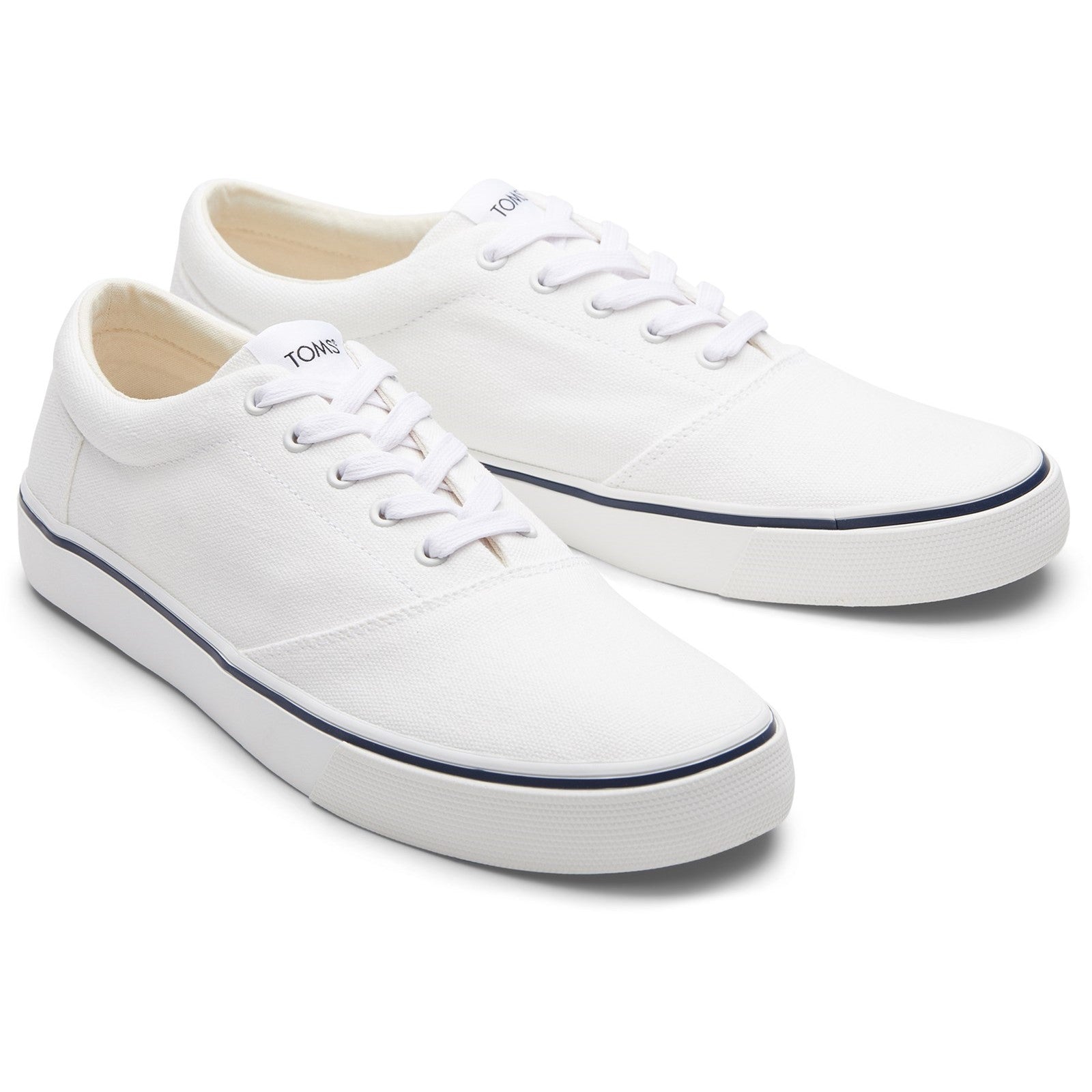 Toms Alpargata Fenix Trainers