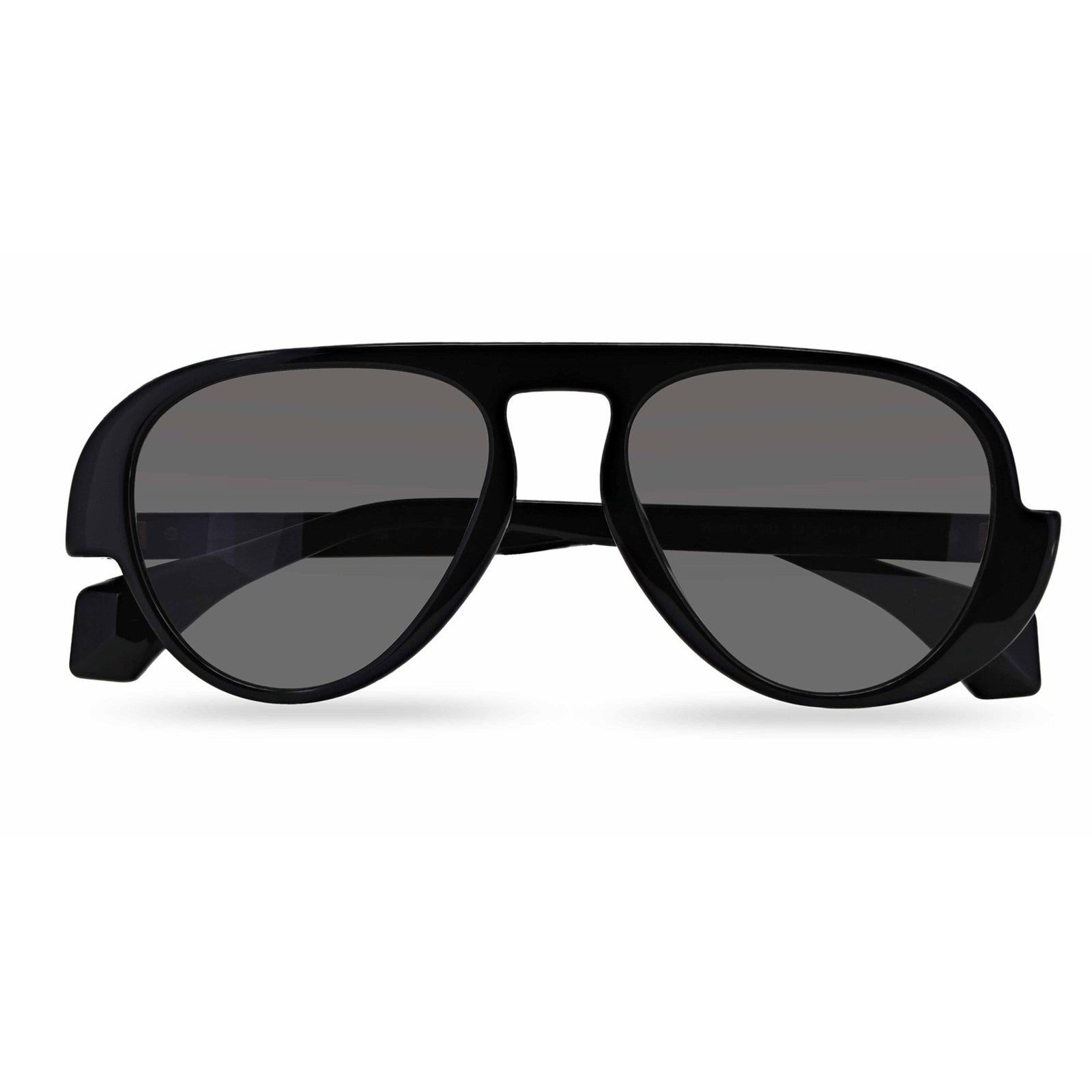 Vivienne Westwood VW5013 Sunglasses Shoes