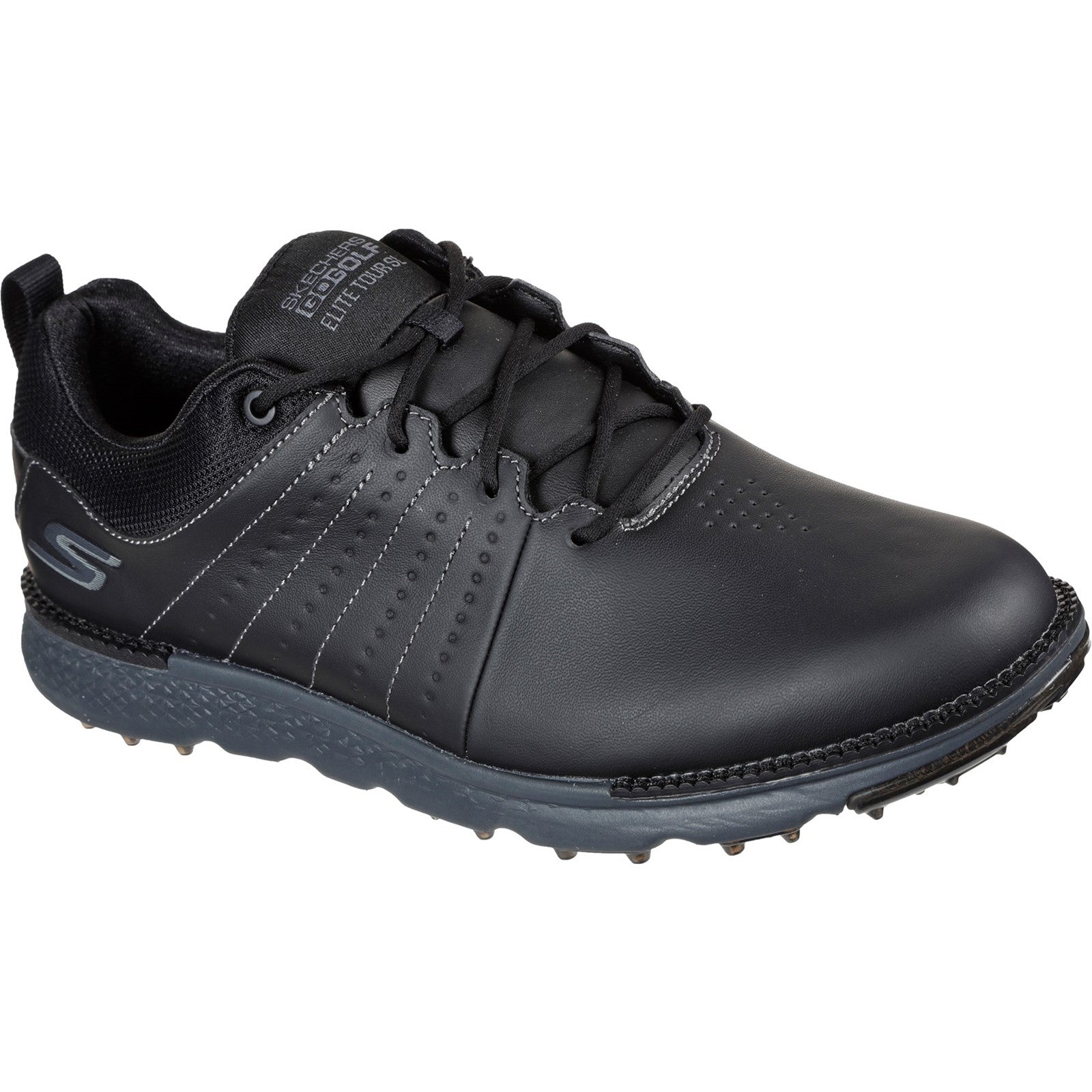 Skechers Go Golf Elite Tour S/L Tour Sl Golf Shoes