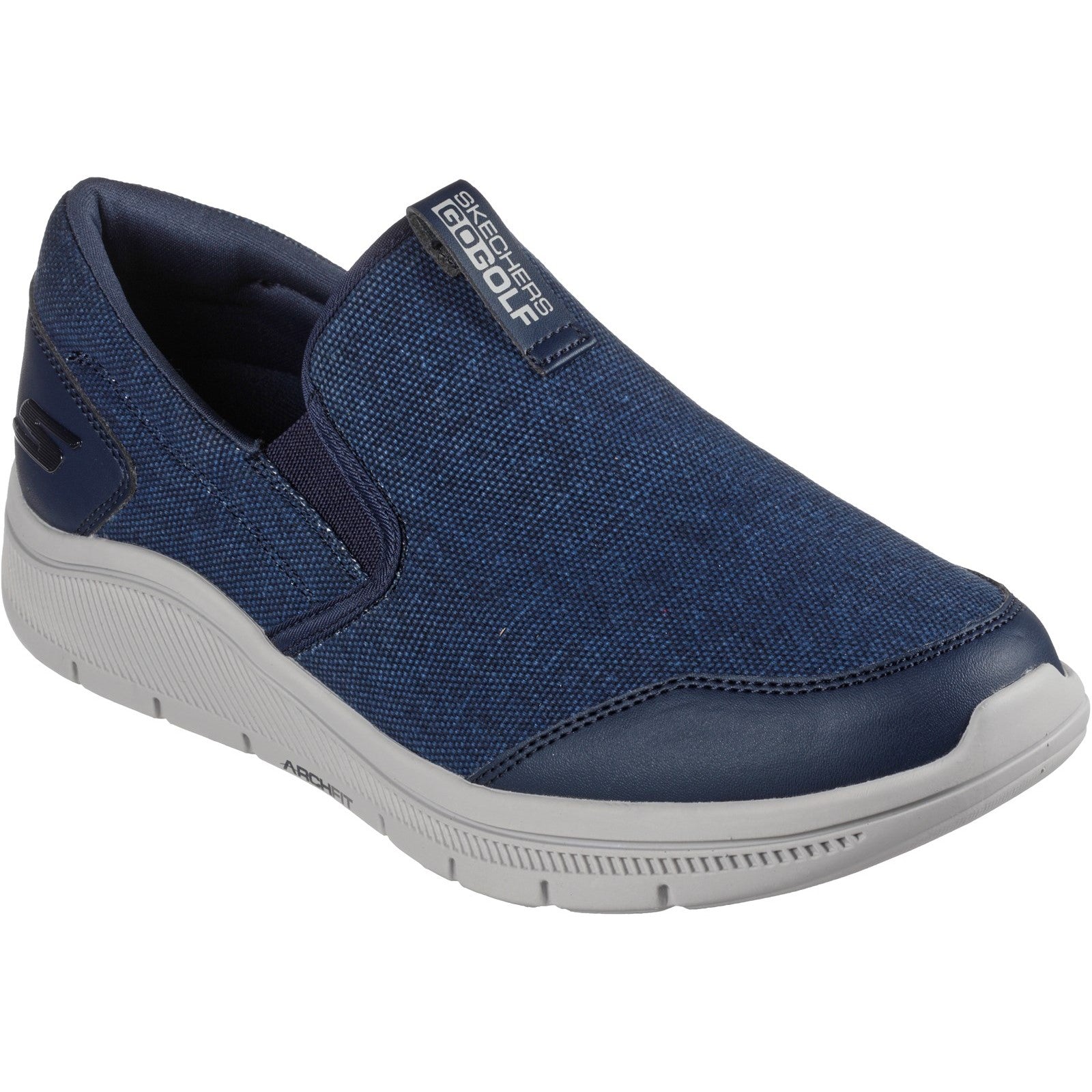 Skechers Go Golf Arch Fit Walk Golf Shoes