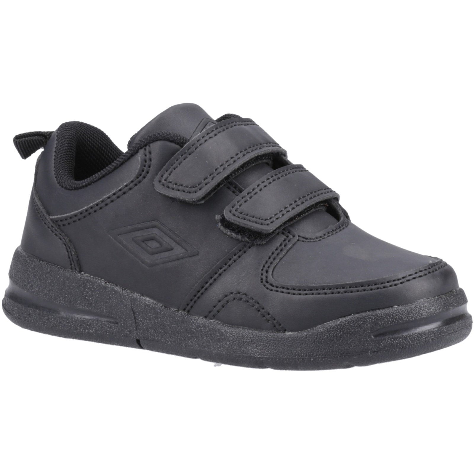 Umbro Ashfield Jnr Shoe