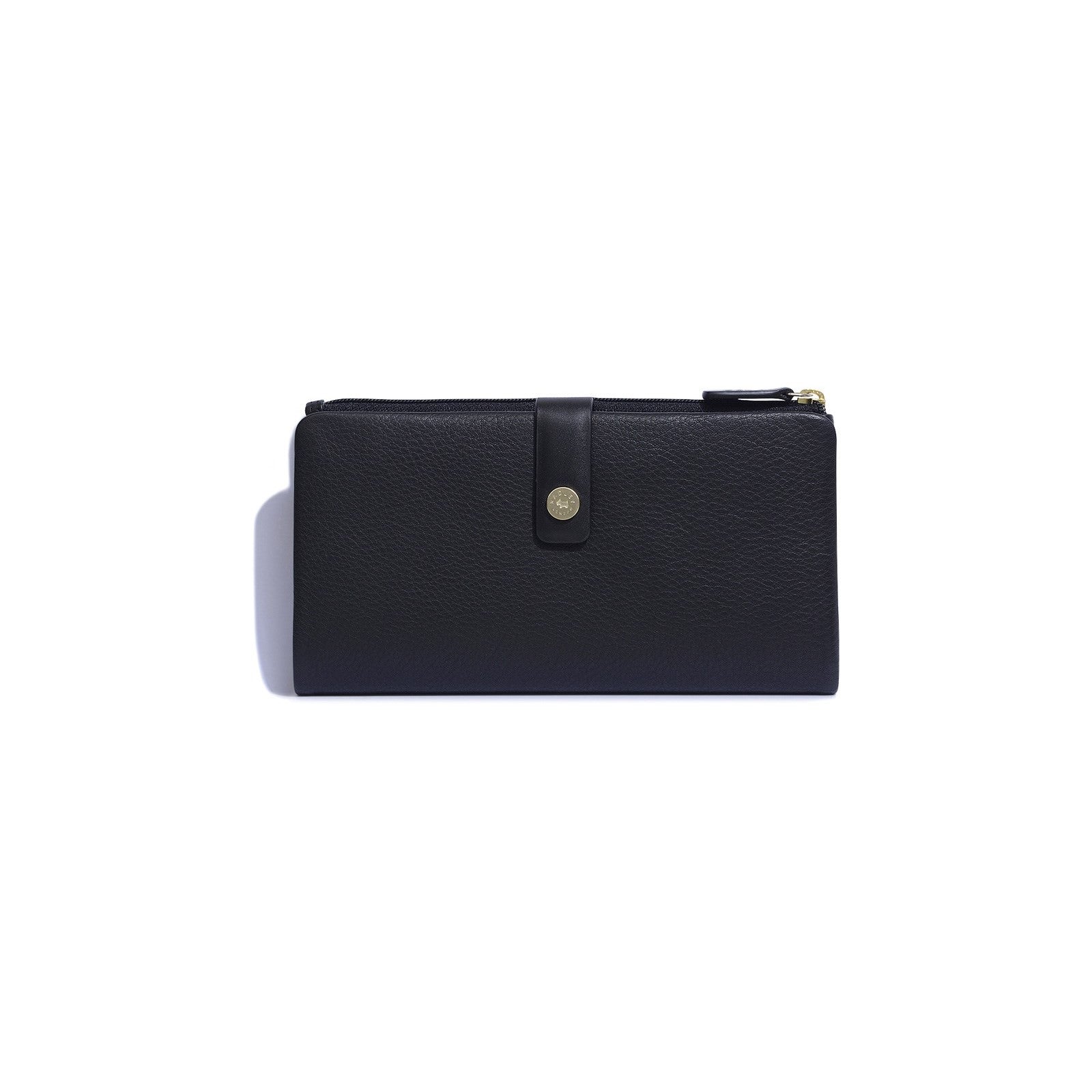 Radley Large Bifold Matinee Bag