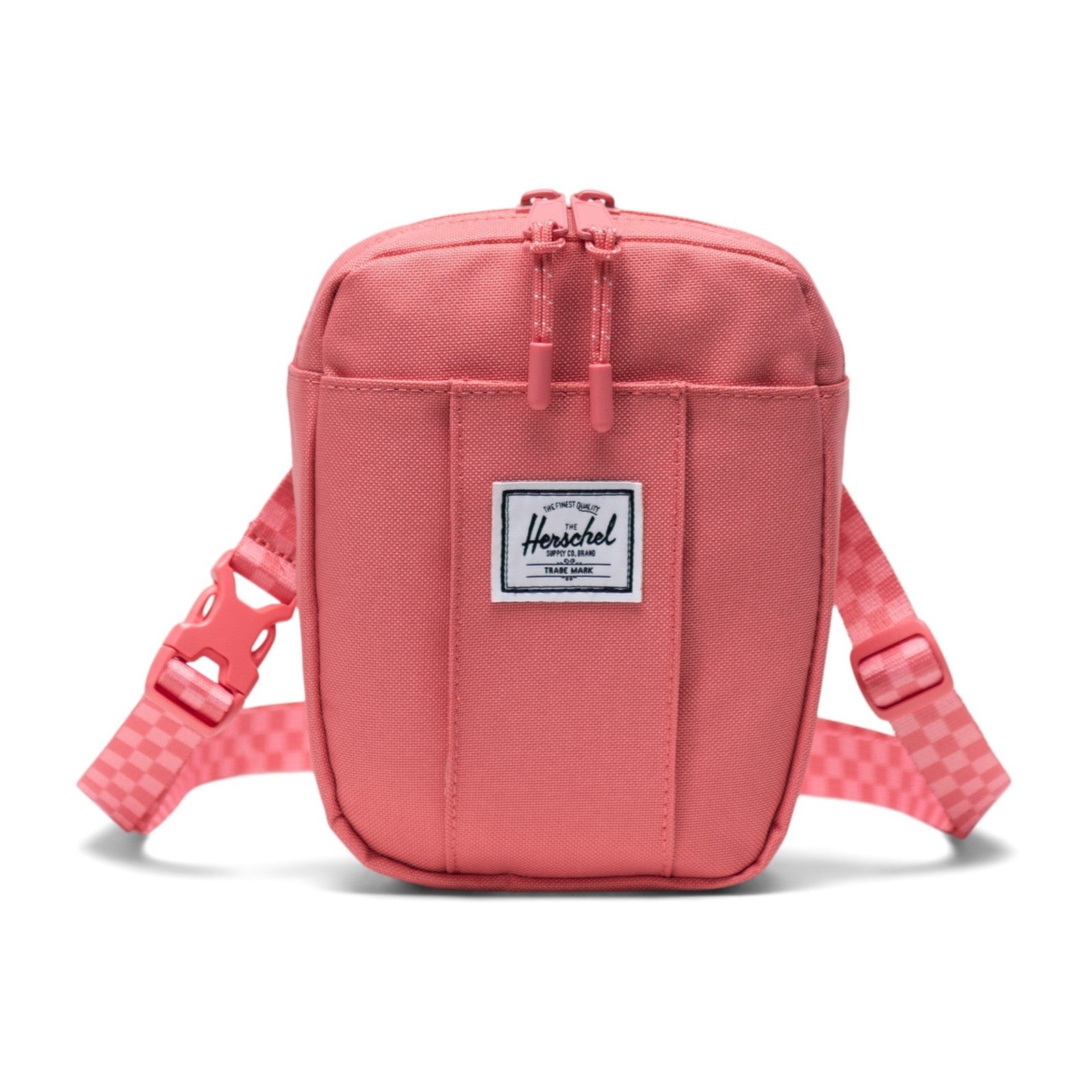 Herschel Supply Cruz Crossbody