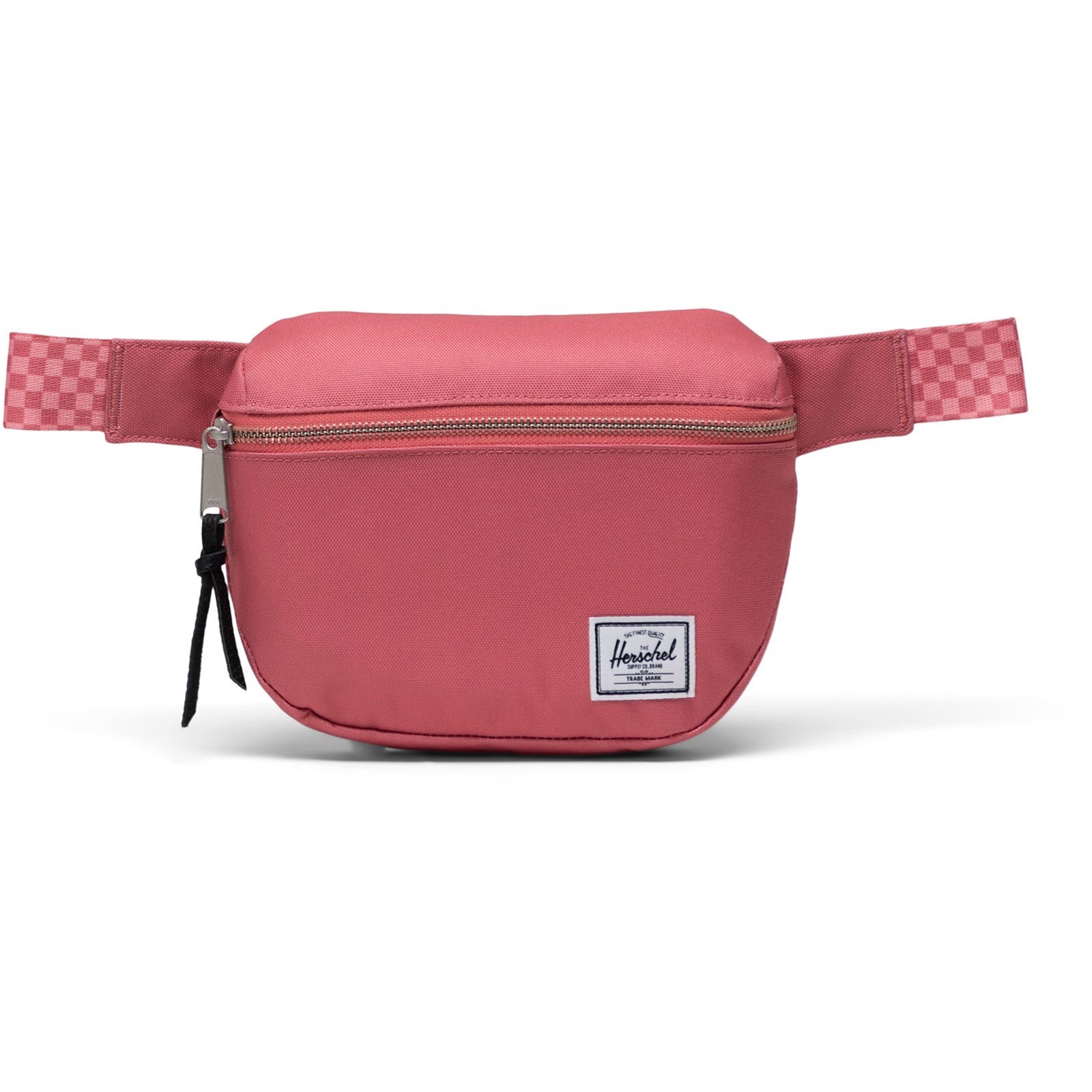 Herschel Fifteen Hip Pack