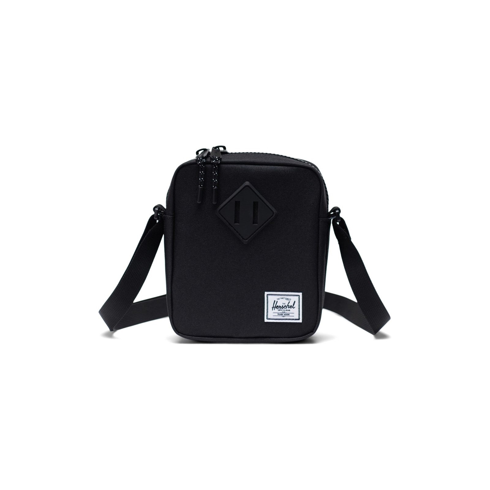 Herschel Heritage Crossbody Shoulder Bag
