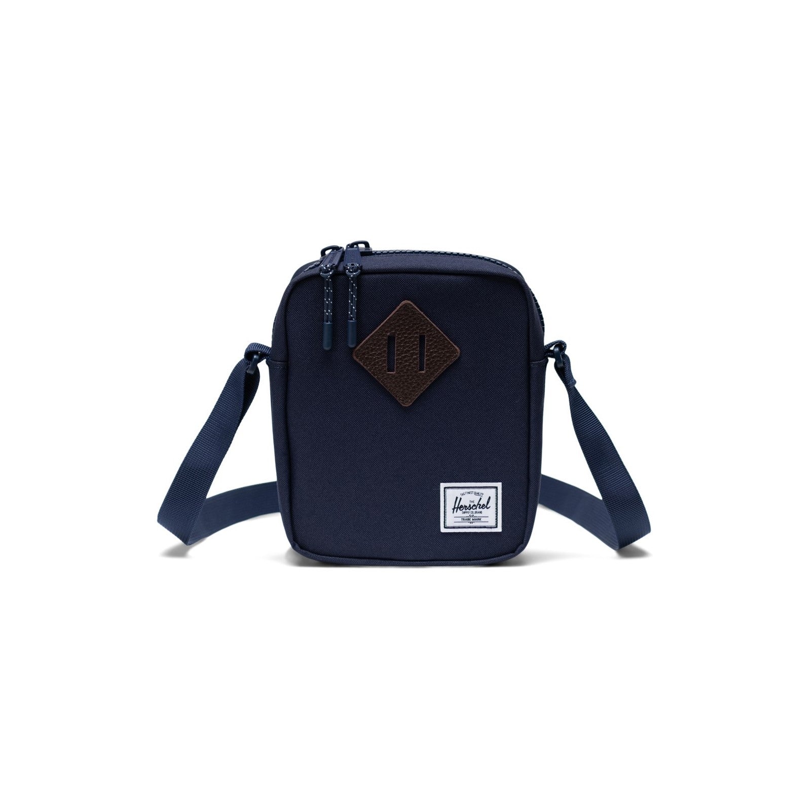 Herschel Heritage Crossbody Shoulder Bag