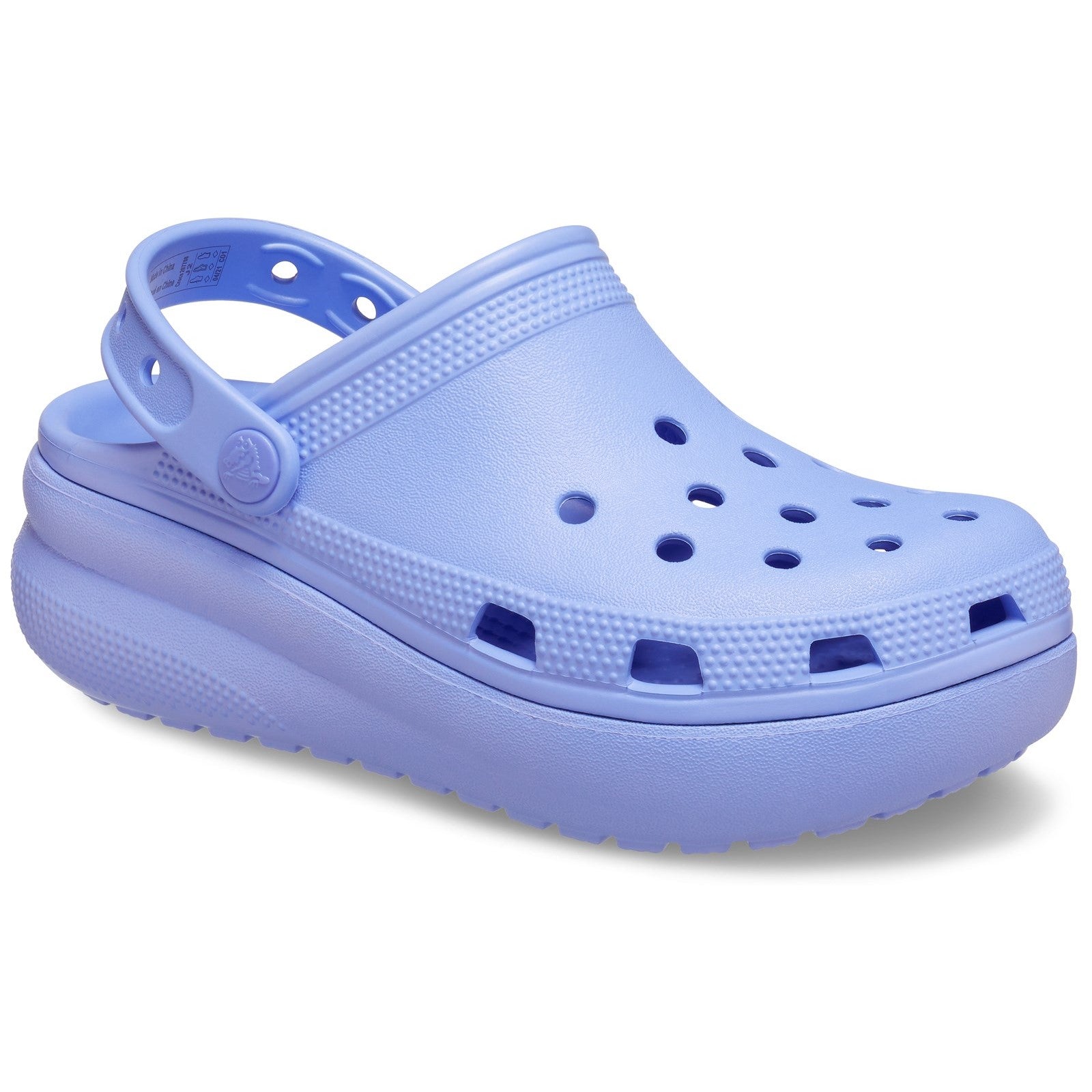 Crocs Classic Crocs Cutie Clog Shoes