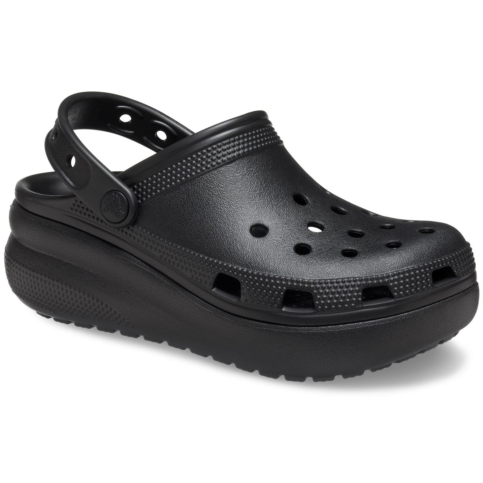 Crocs Classic Crocs Cutie Clog Shoes