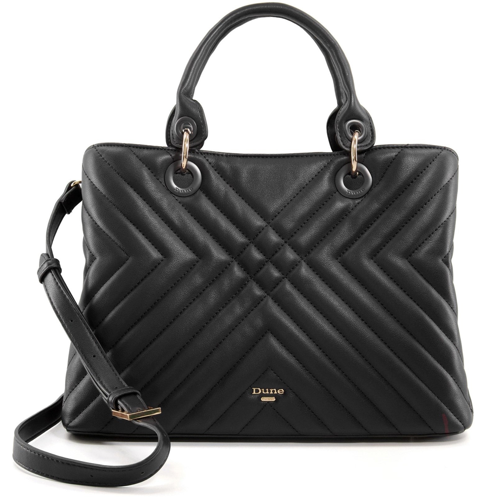 Dune Dorria Tote