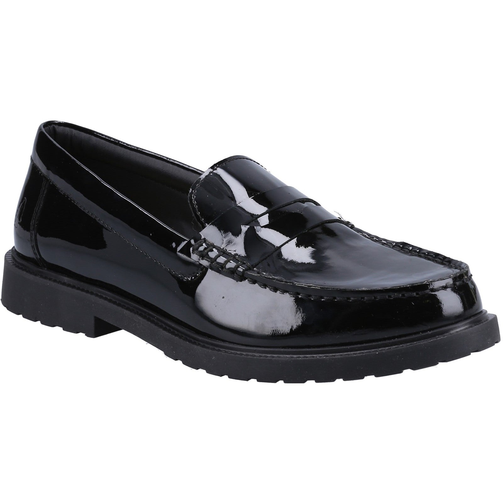 Hush Puppies Verity Shoe