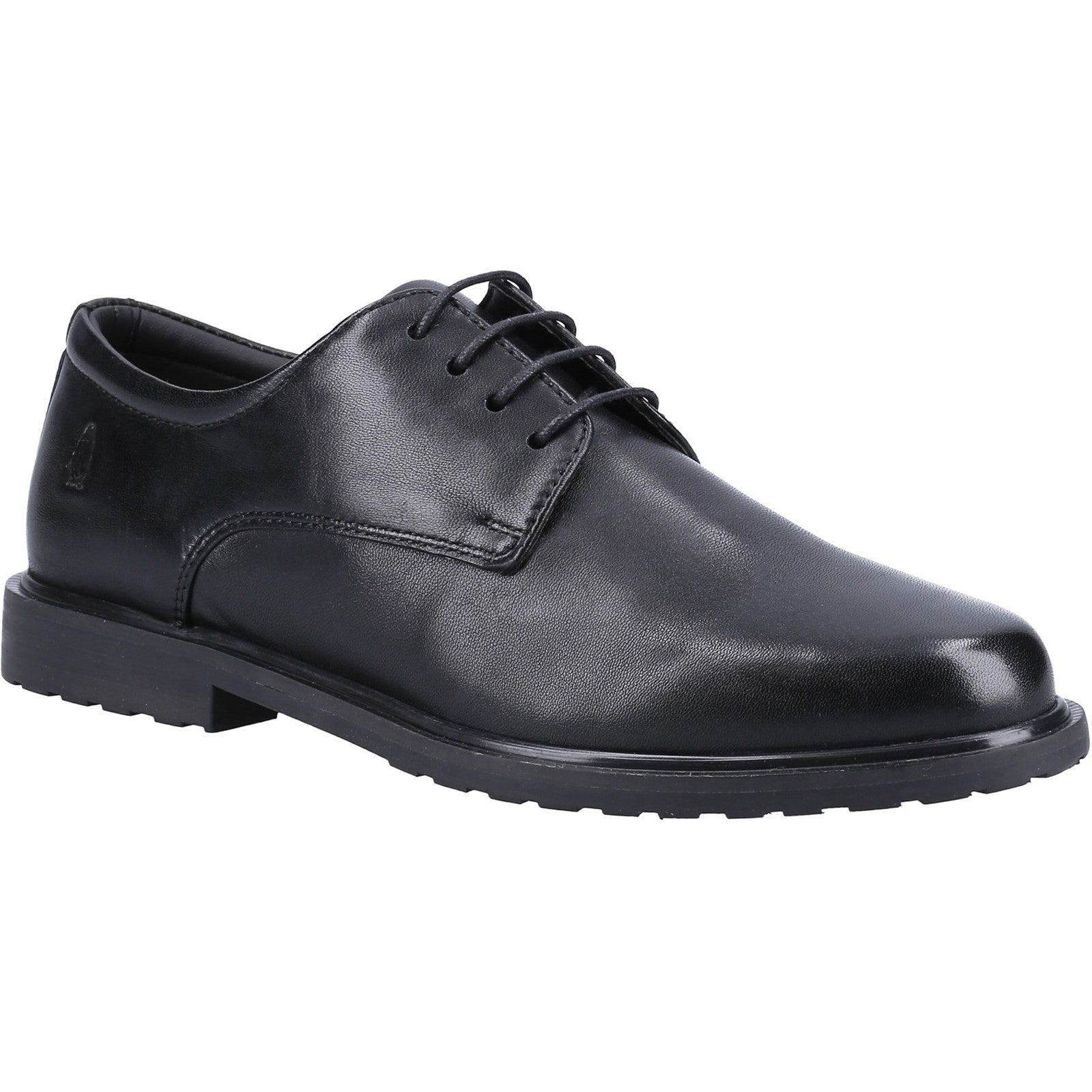 Hush Puppies Verity Shoe