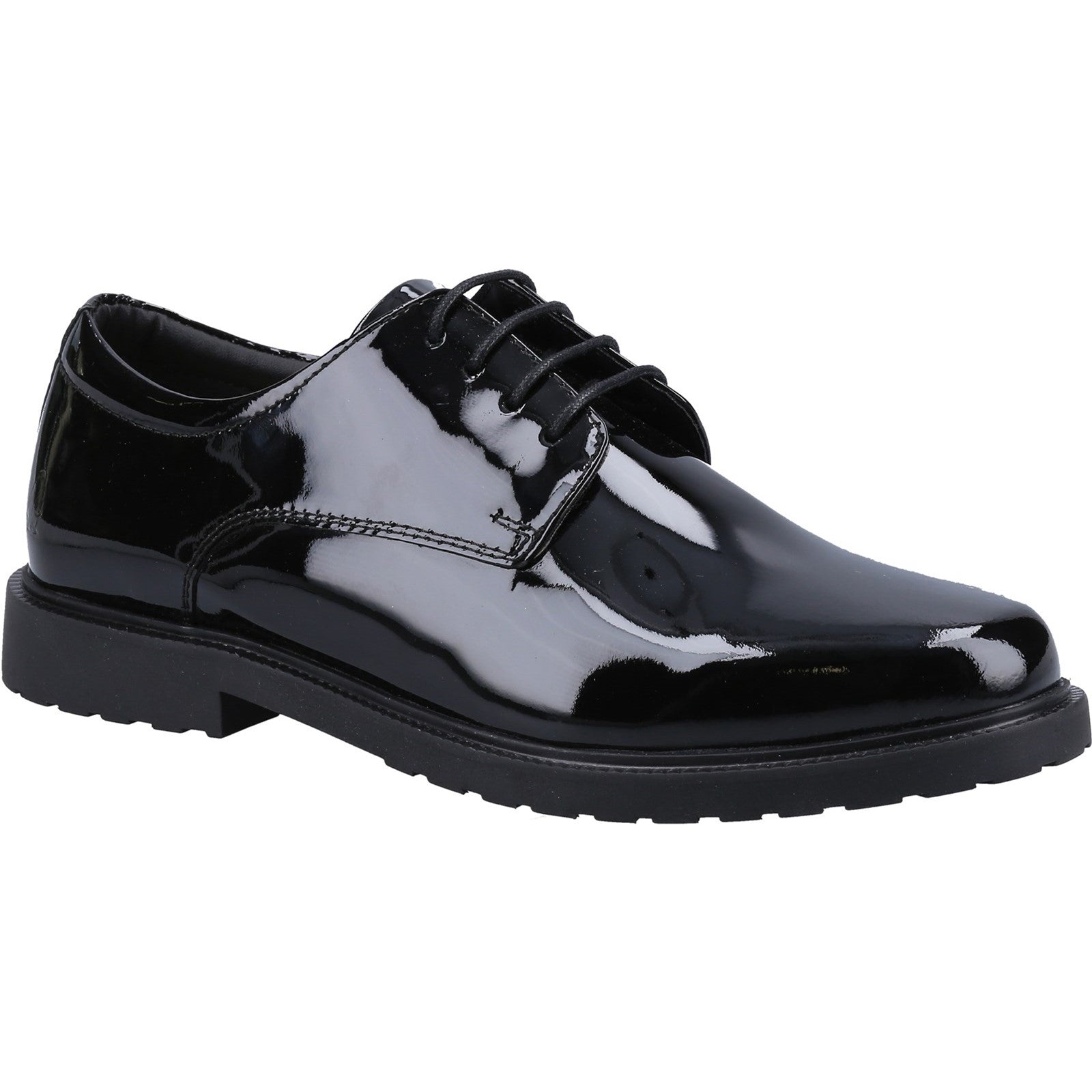 Hush Puppies Verity Shoe