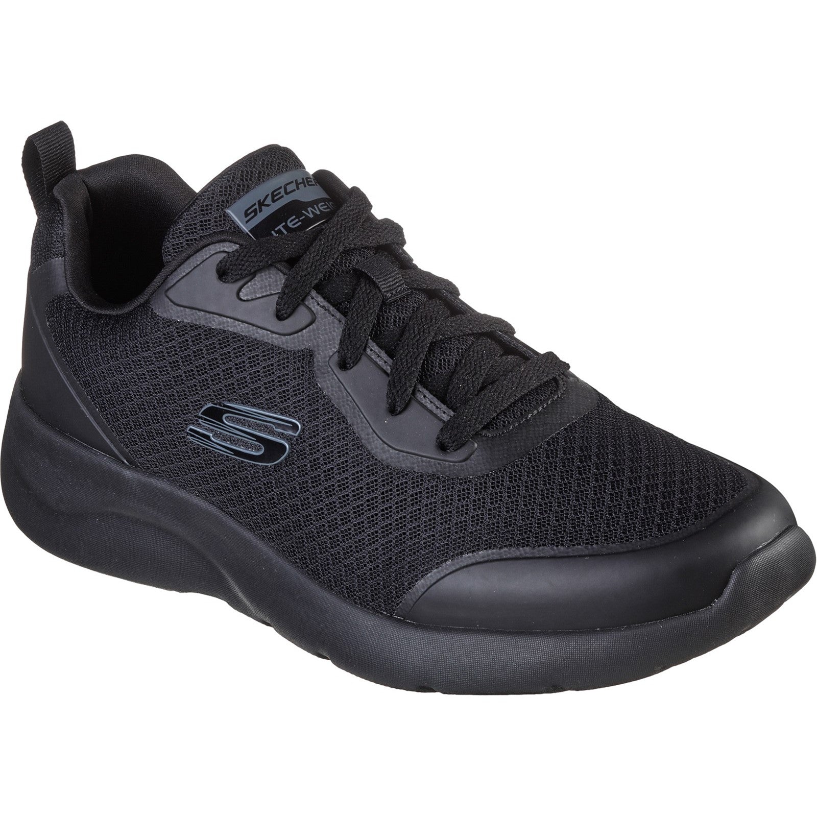 Skechers Dynamight 2.0 Full Pace Trainer