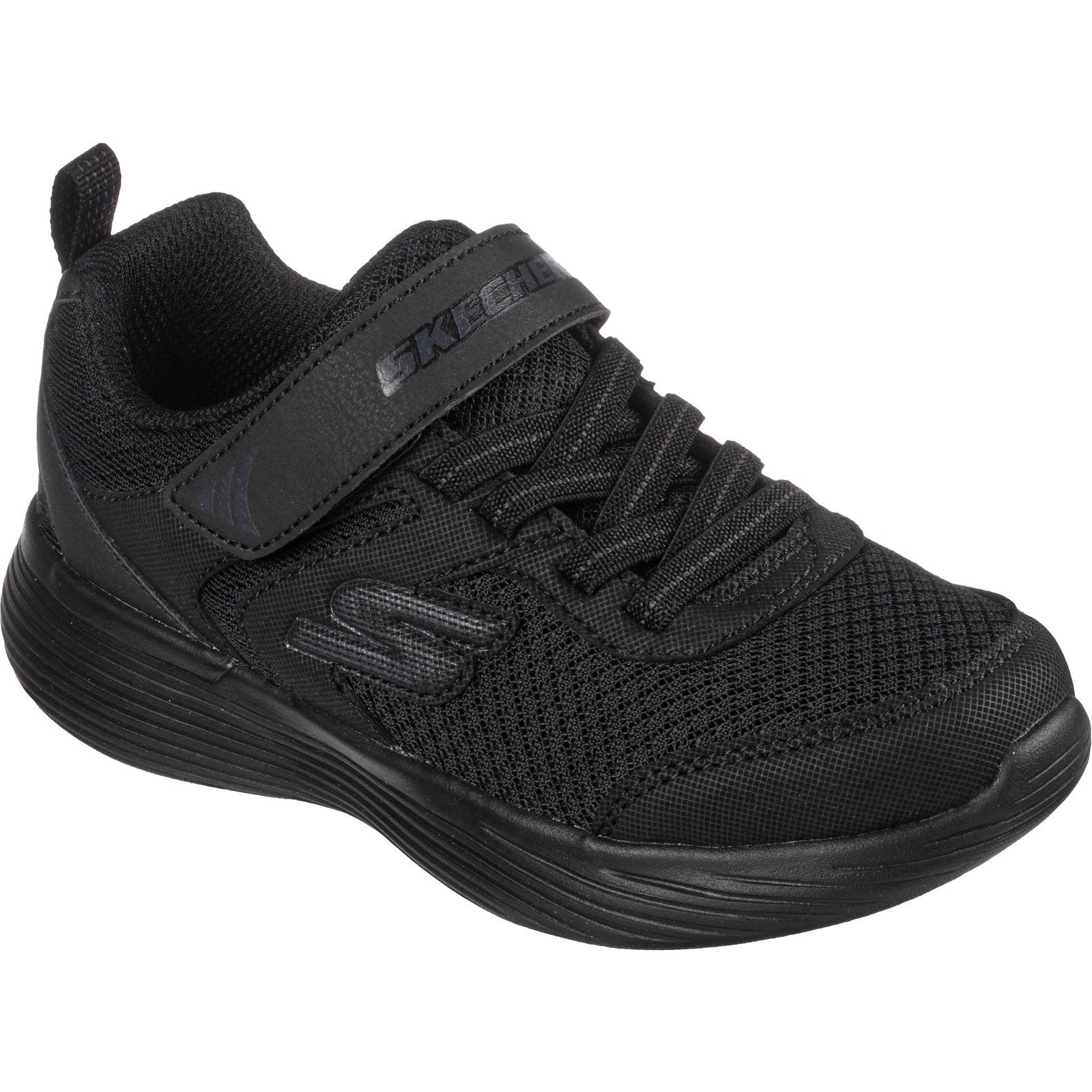 Skechers Go Run 400 V2 Trainer