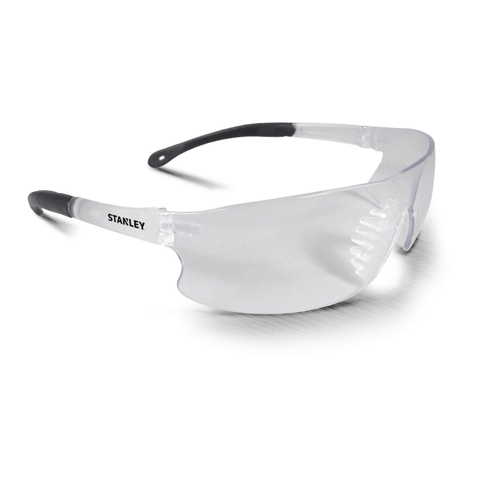 Stanley SY120 Frameless Protective Eyewear