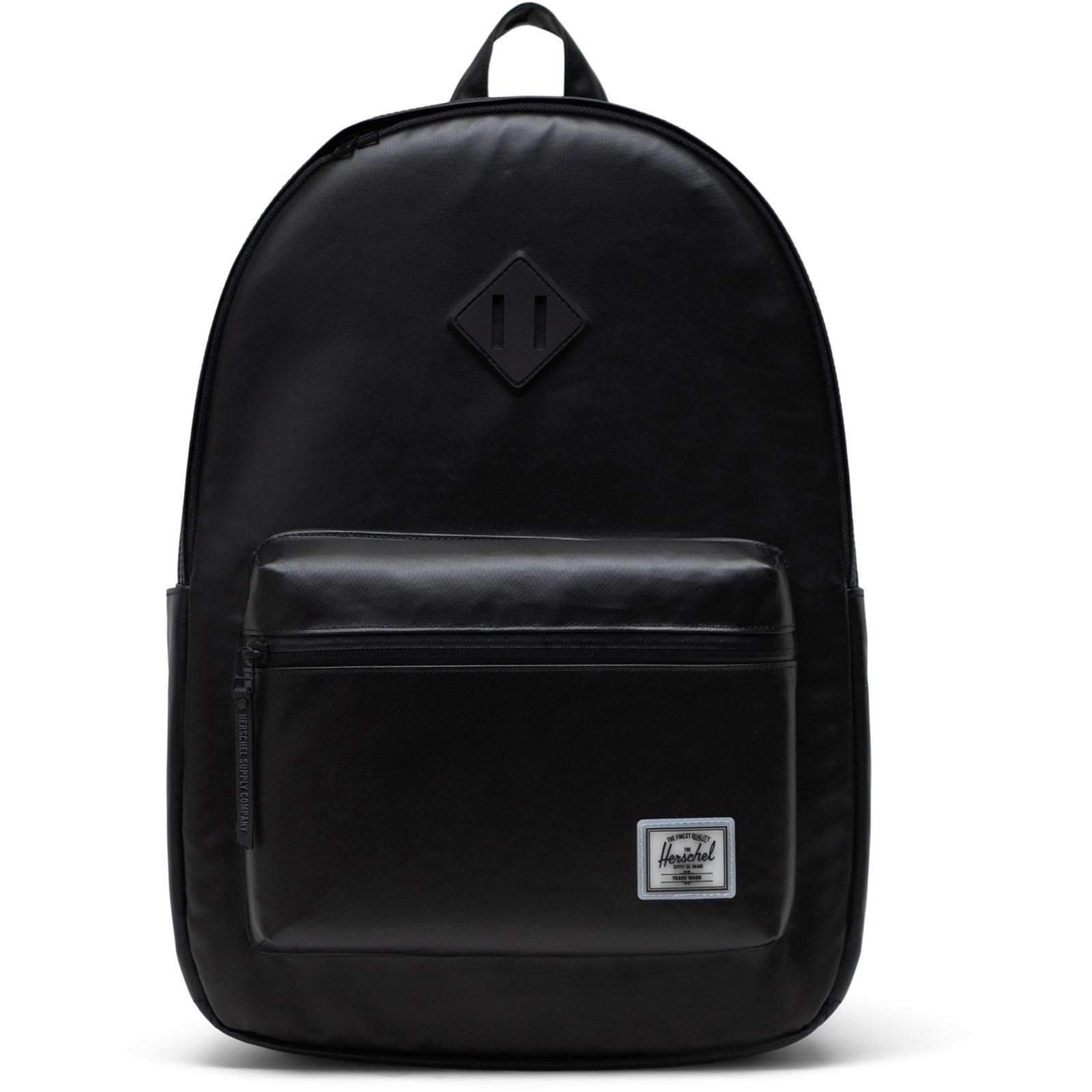 Herschel Classic XL Weather Resistant Back Pack