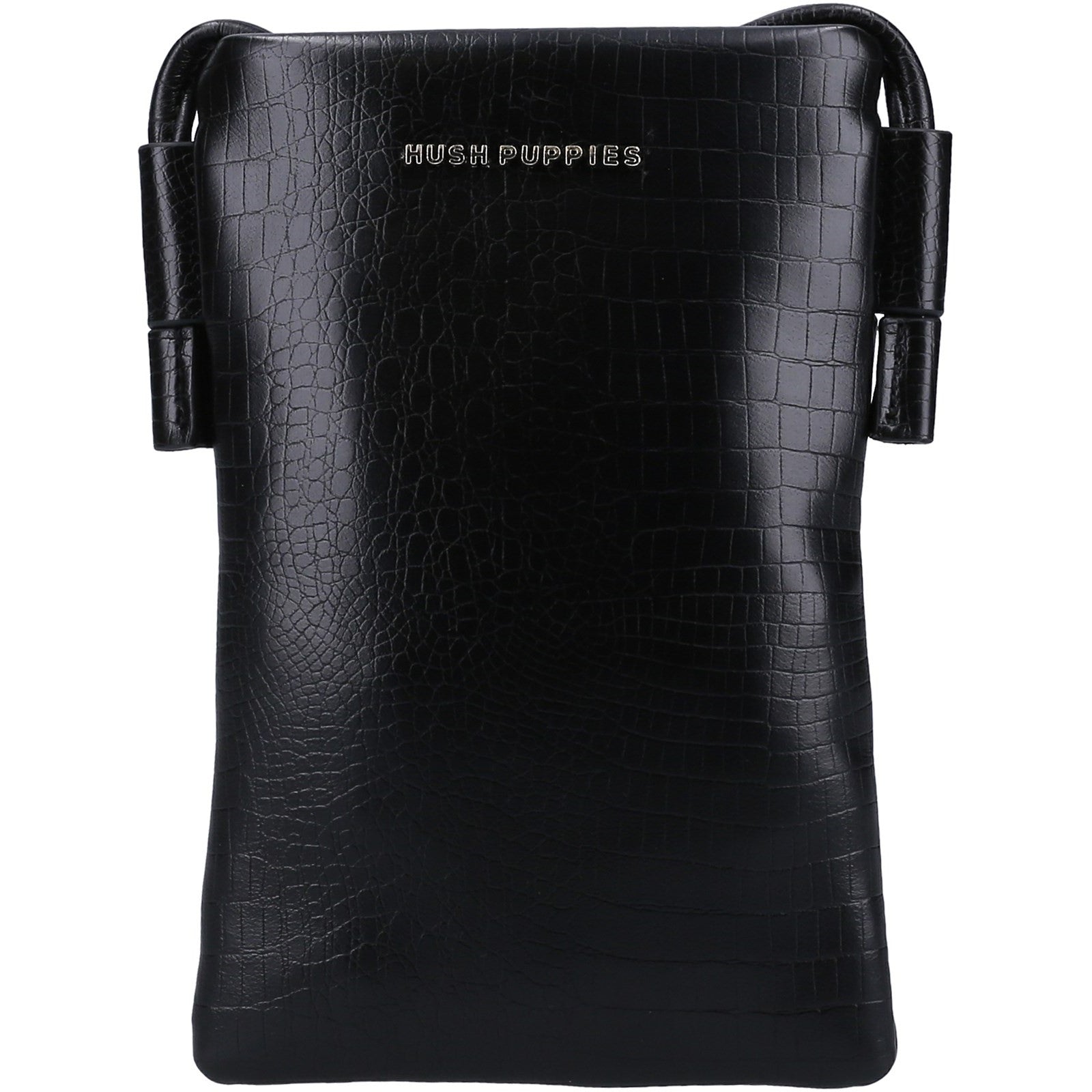 Hush Puppies Pearlyn Sling Bag