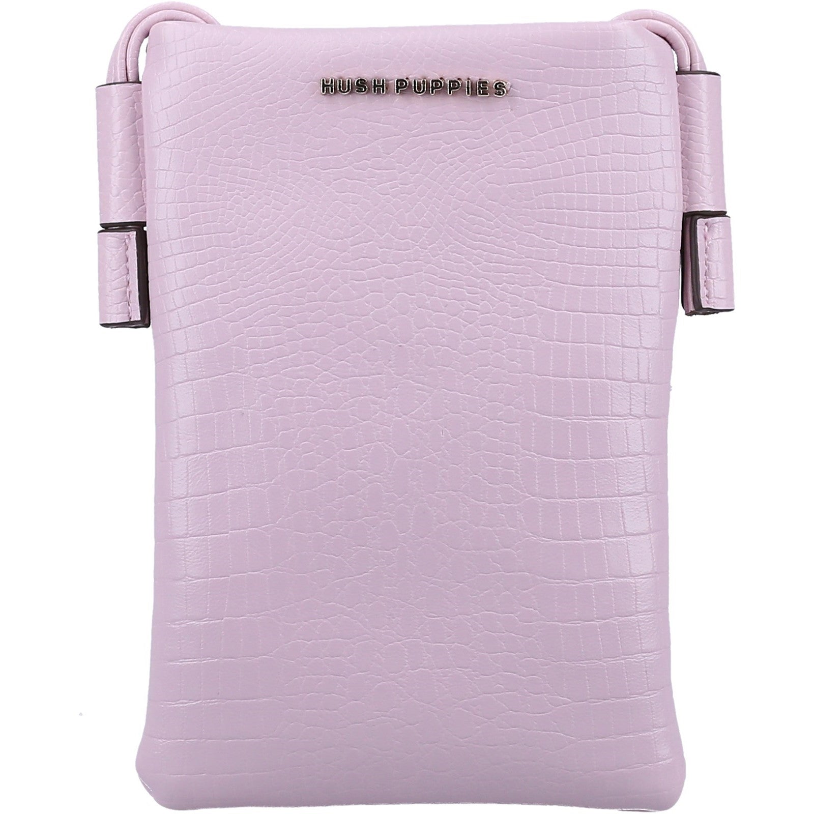 Hush Puppies Pearlyn Sling Bag