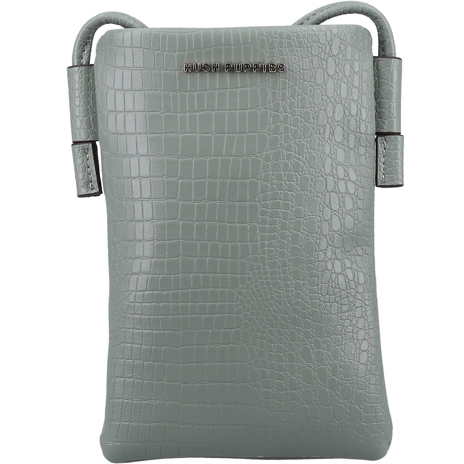 Hush Puppies Pearlyn Sling Bag