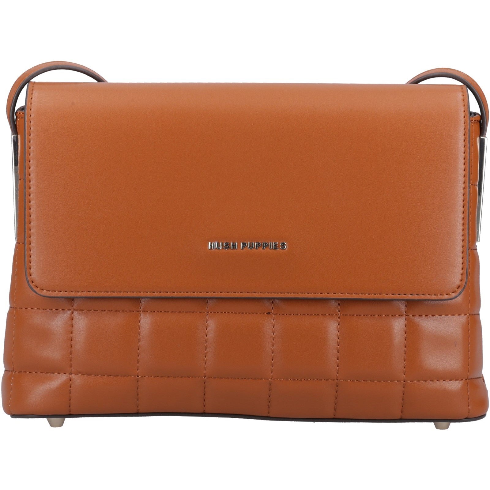 Hush Puppies Gomathie Sling Bag