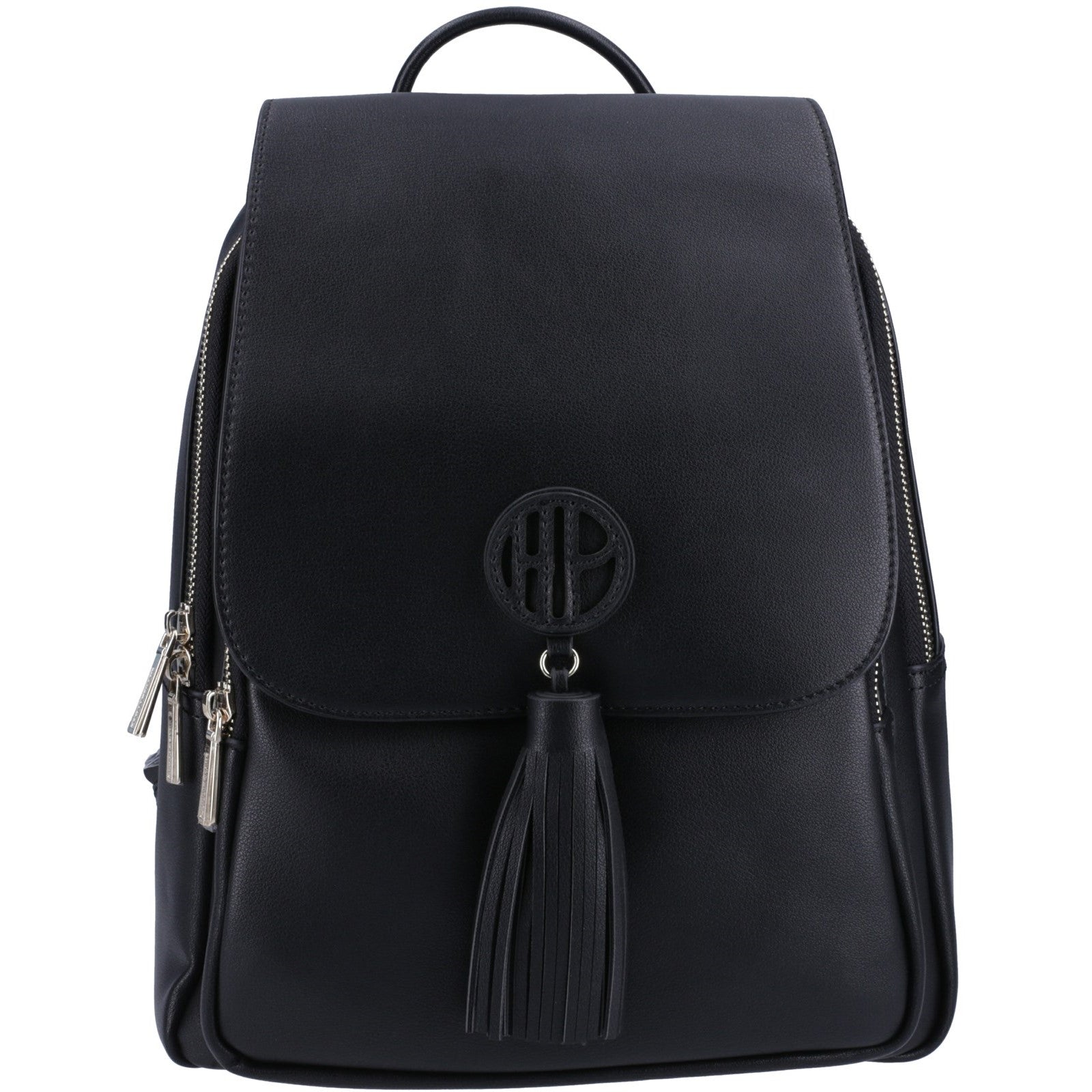 Hush Puppies Bernette Backpack