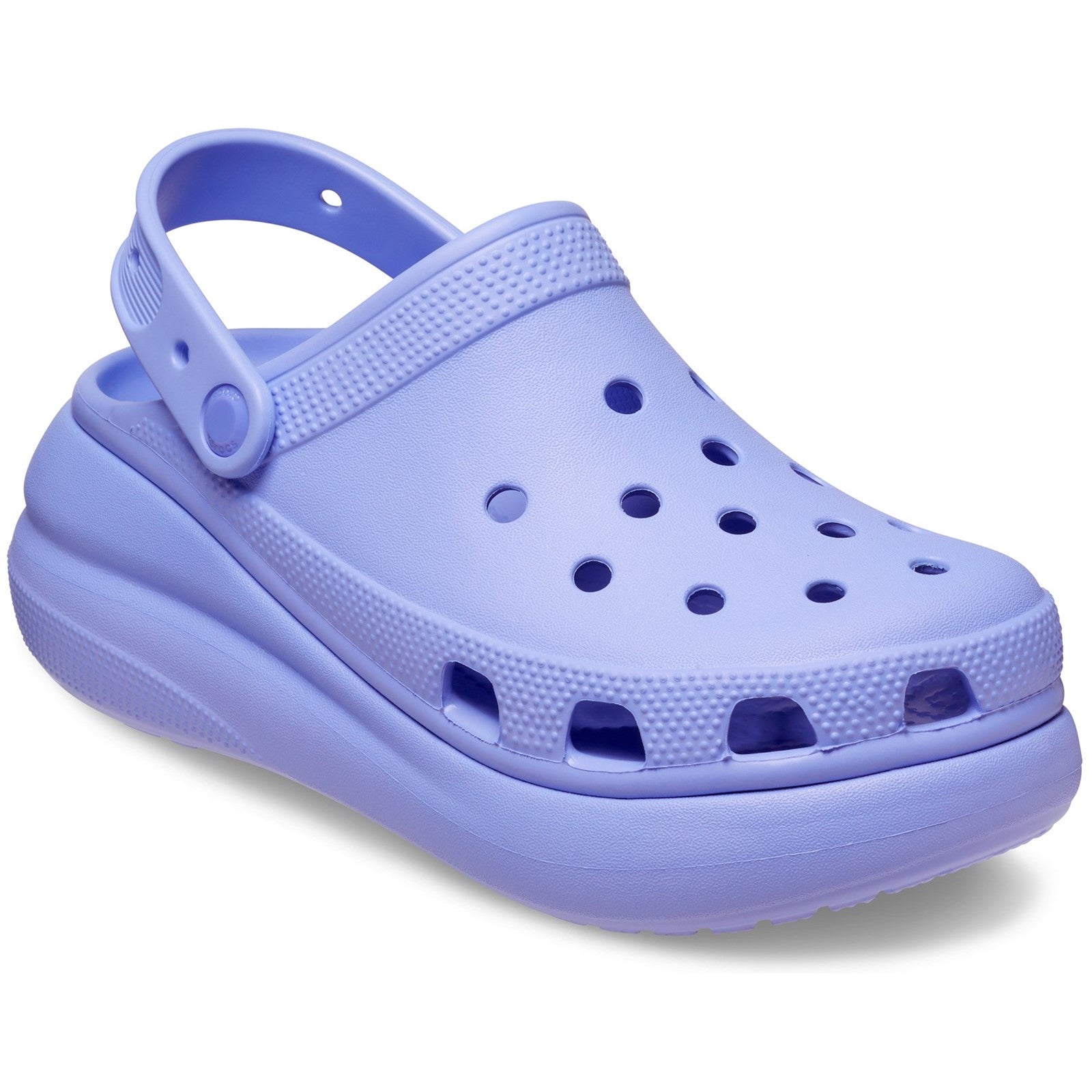 Crocs Classic Crush Clog Sandals