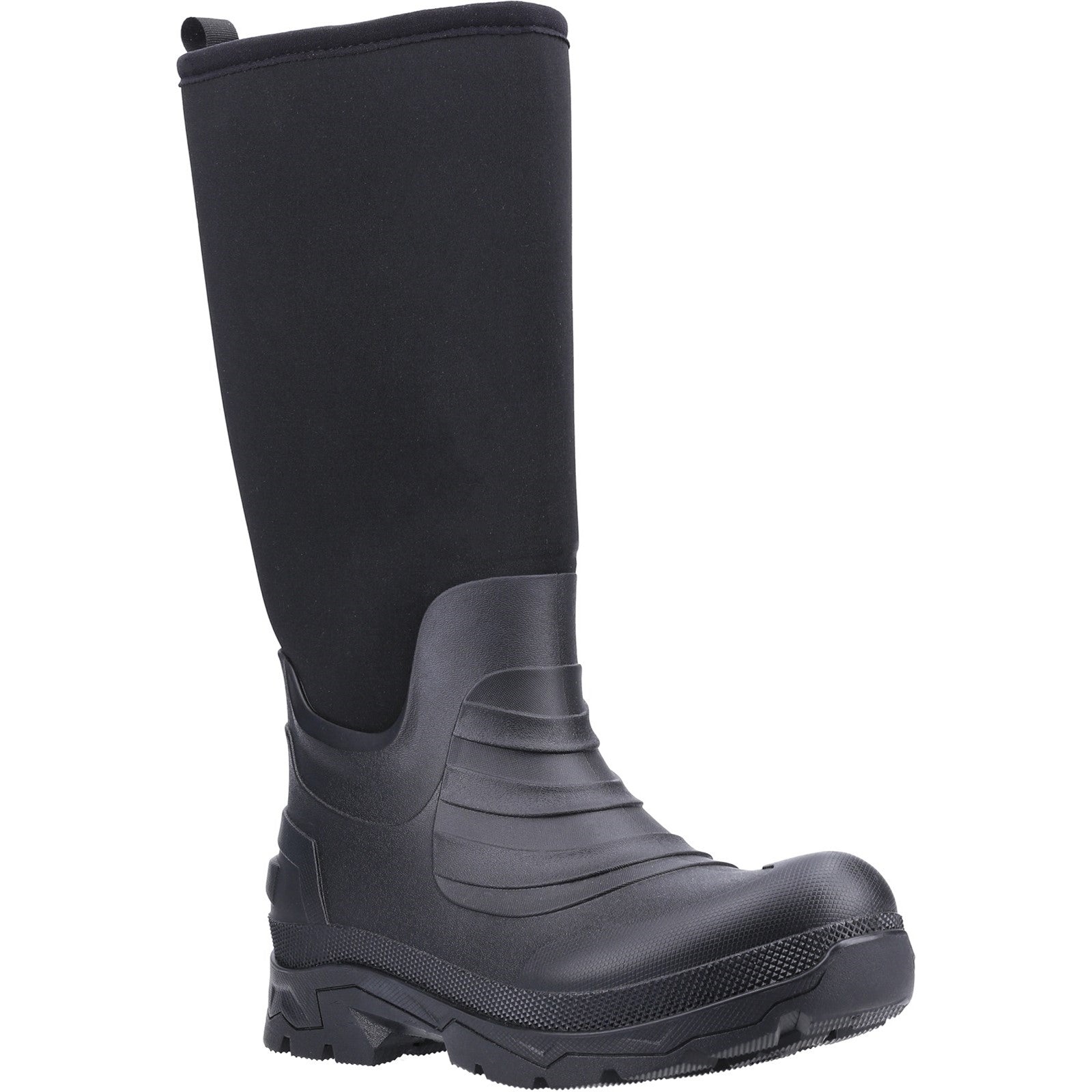 Cotswold Kenwood Wellingtons Boots