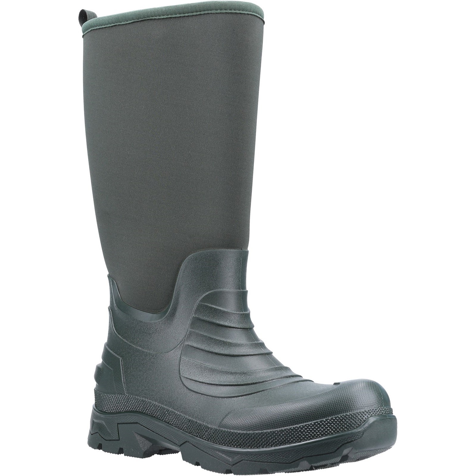 Cotswold Kenwood Wellingtons Boots