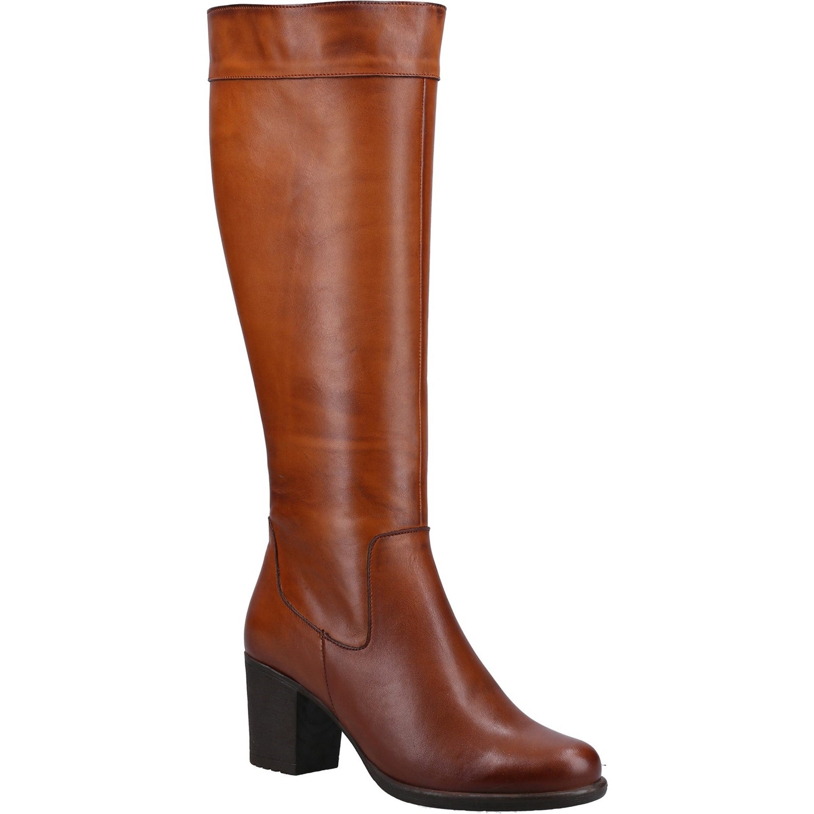 Riva Sports Nowra Long Boot