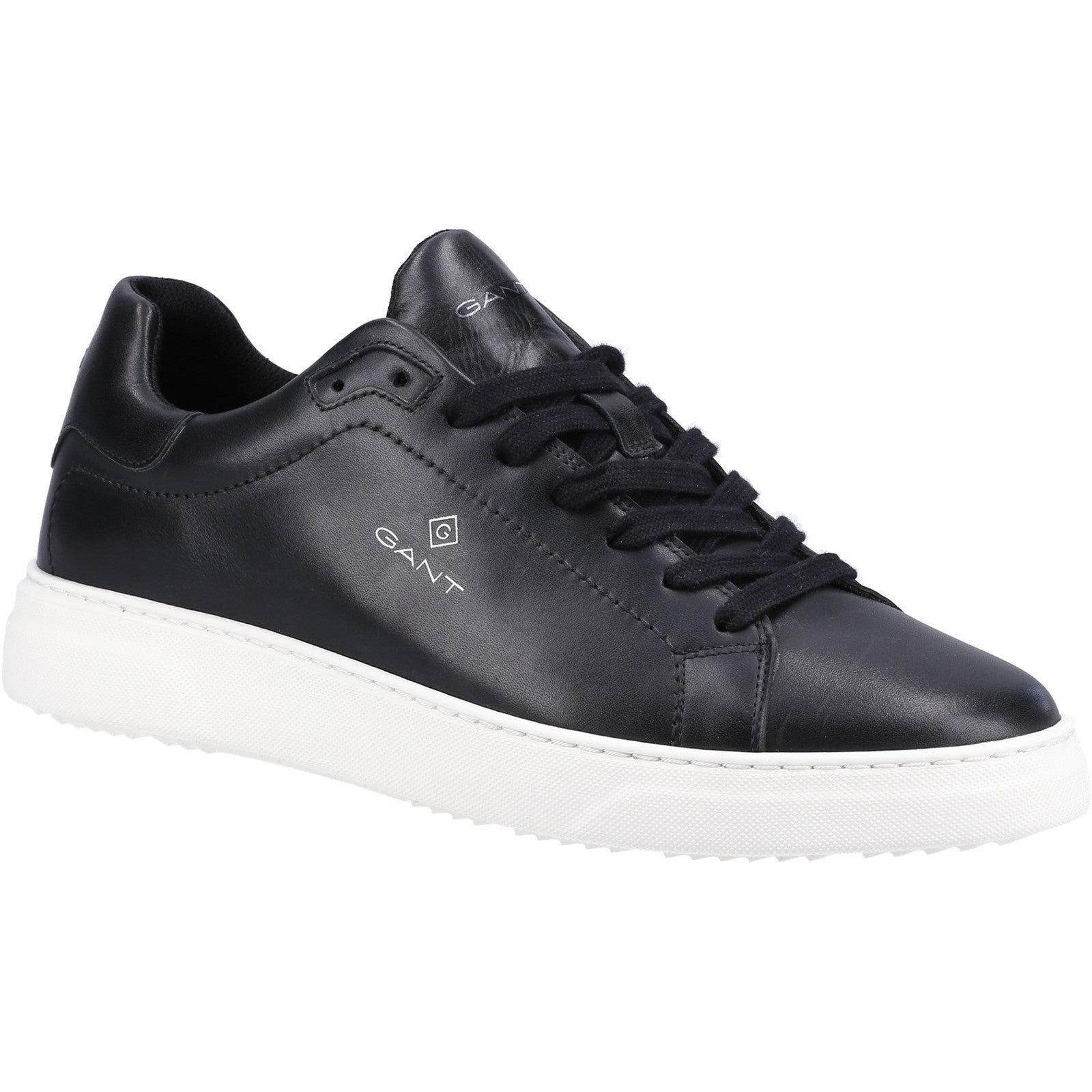 Gant Joree Sneaker Trainers