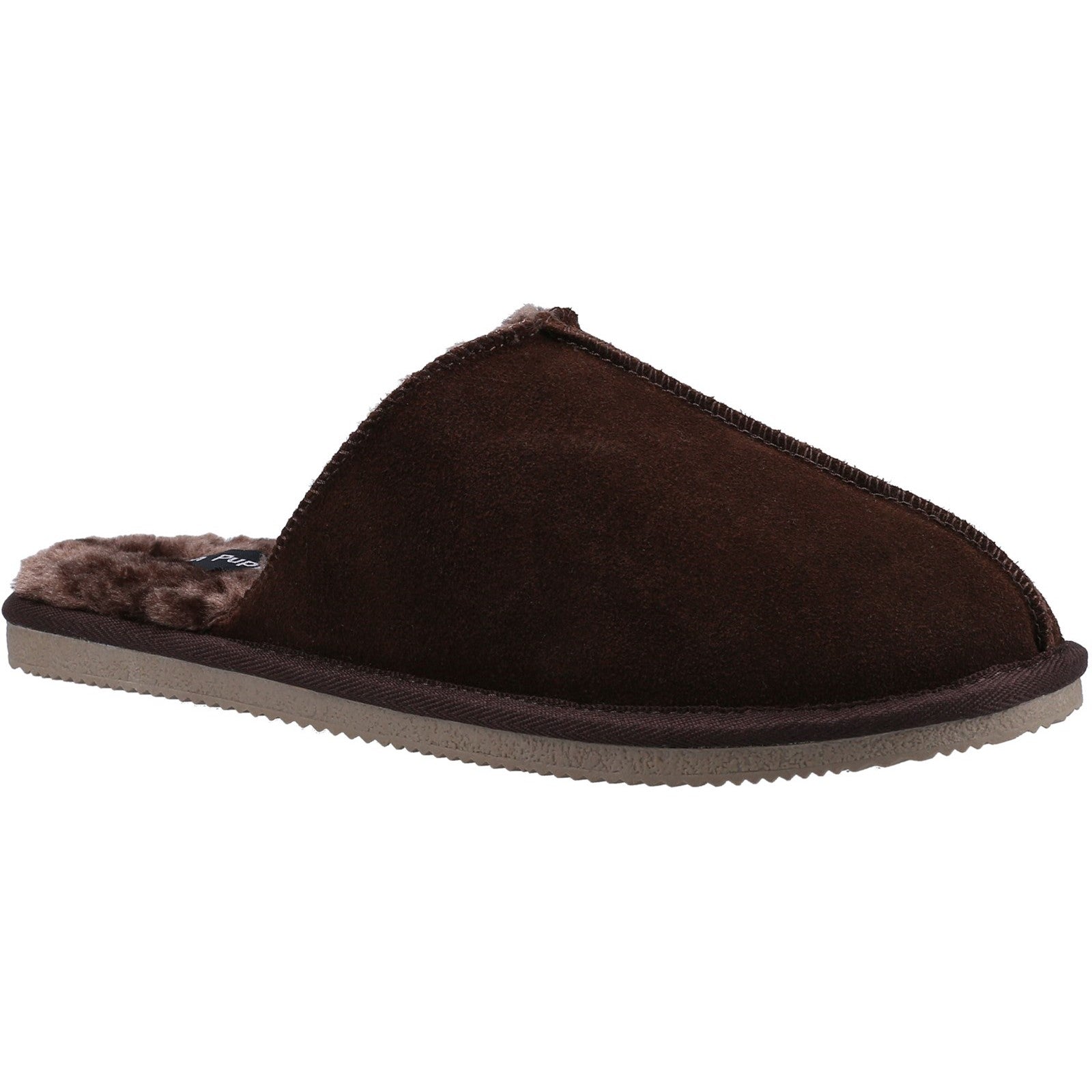 Hush Puppies Coady Slipper