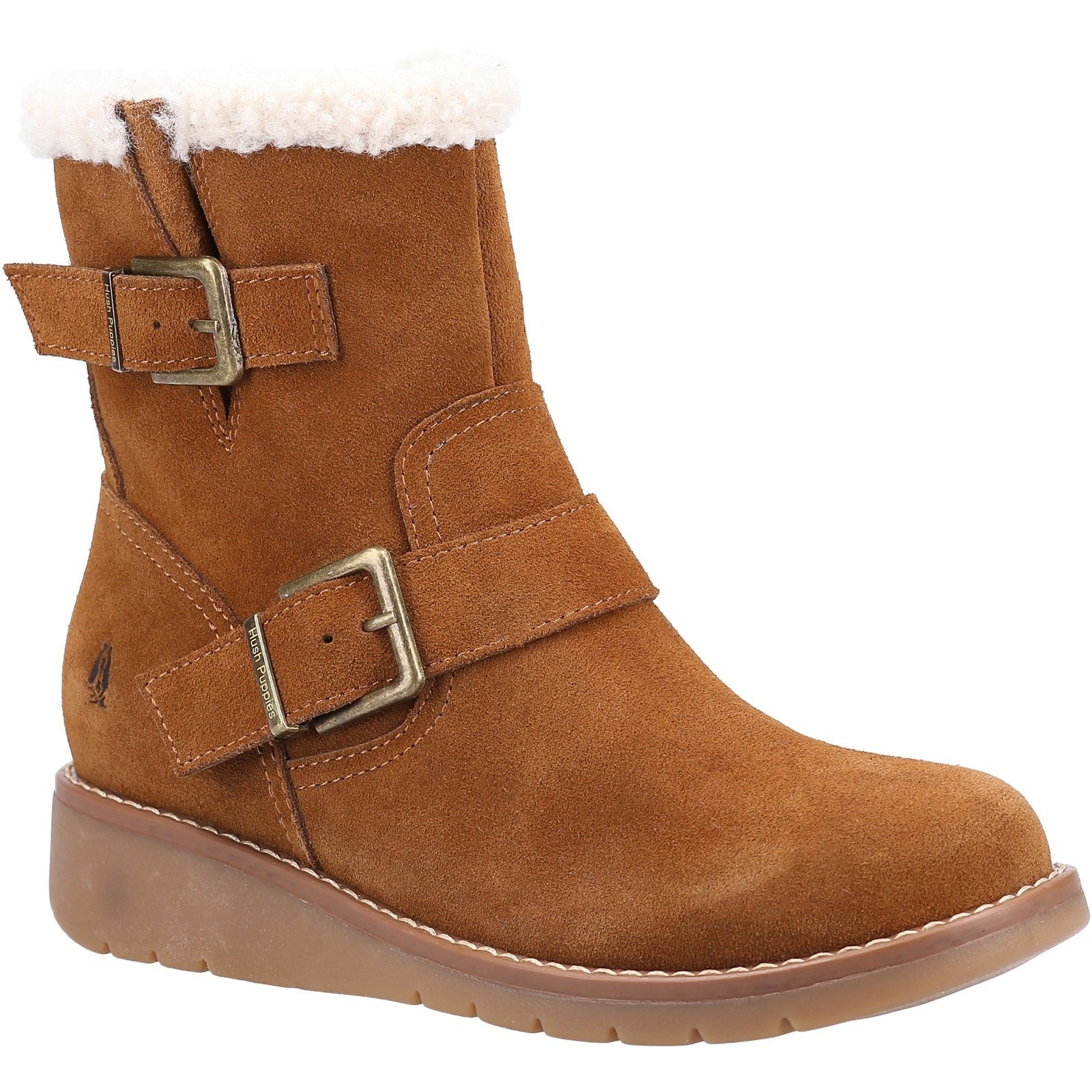 Hush Puppies Lexie Boot