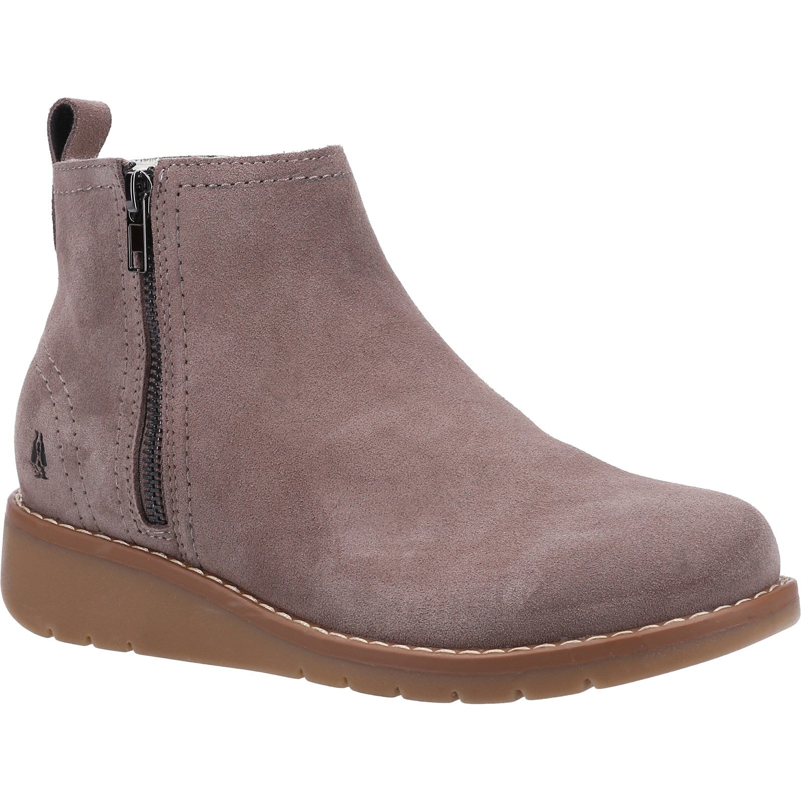 Hush Puppies Libby Boot