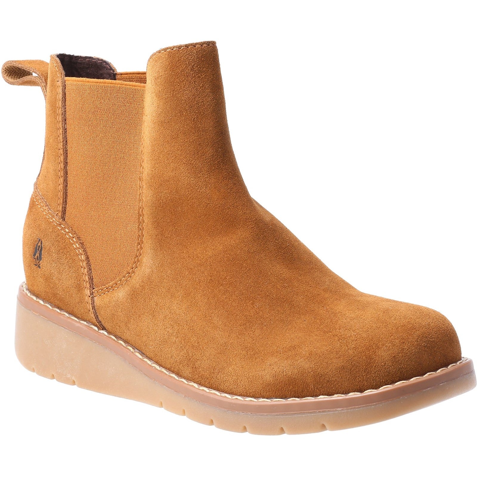 Hush Puppies Layla Boot