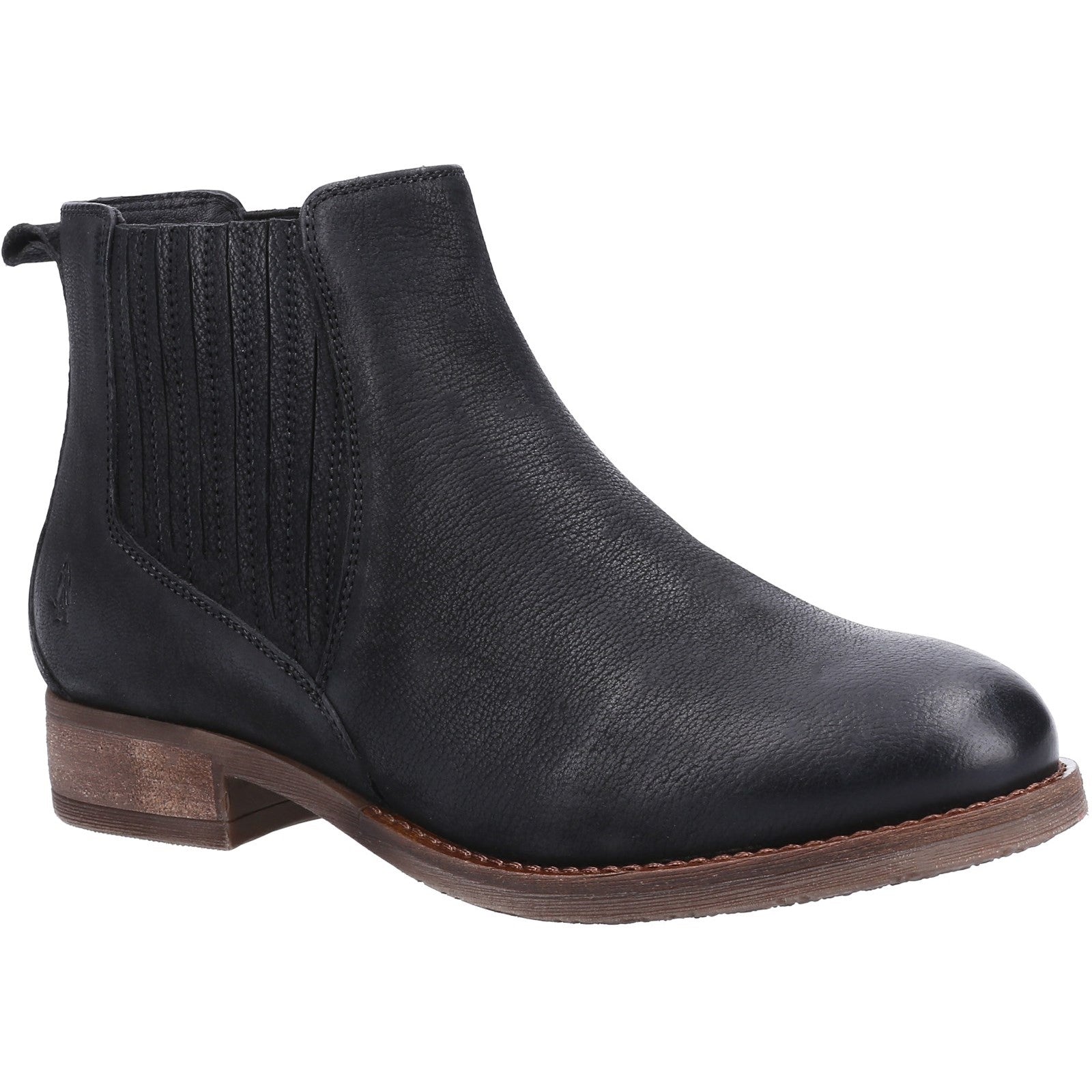 Hush Puppies Edith Boot