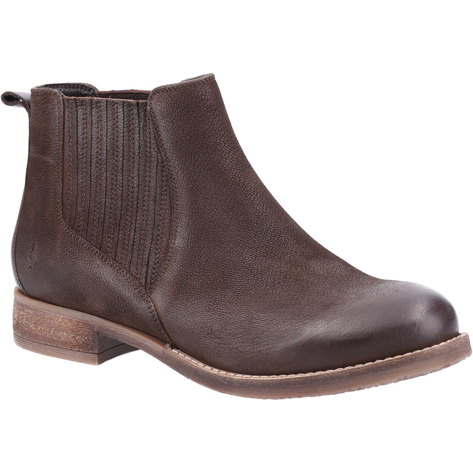 Hush Puppies Edith Boot