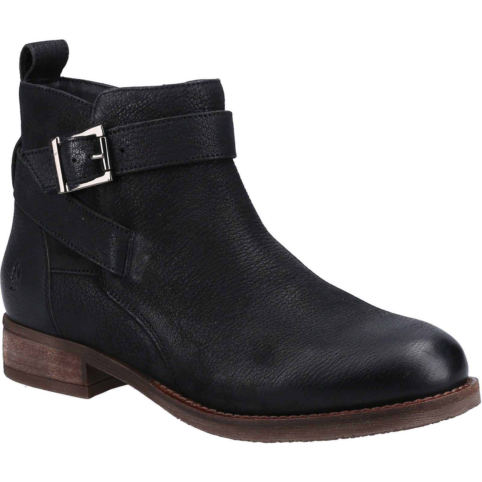 Hush Puppies Elizabeth Boot