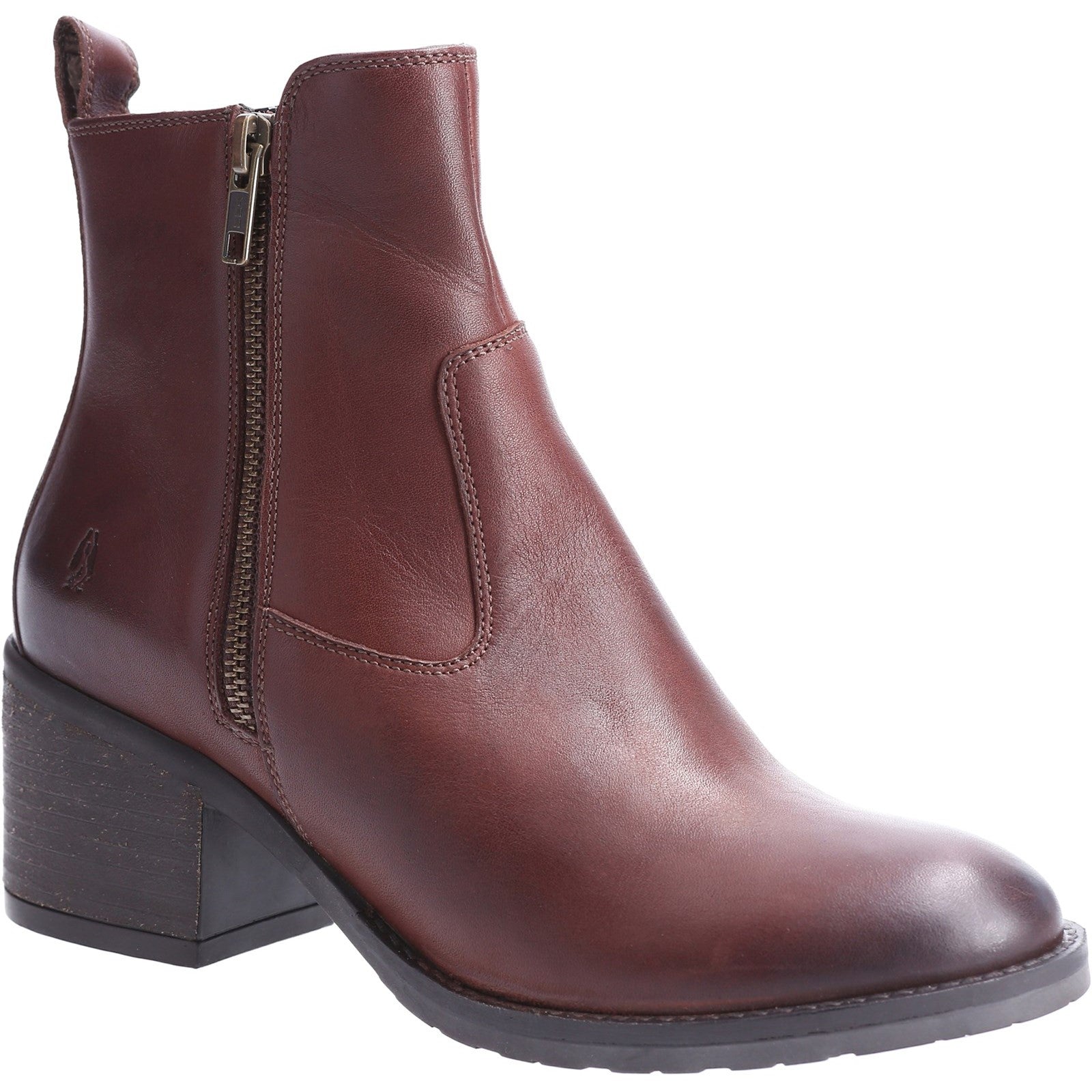 Hush Puppies Helena Boot