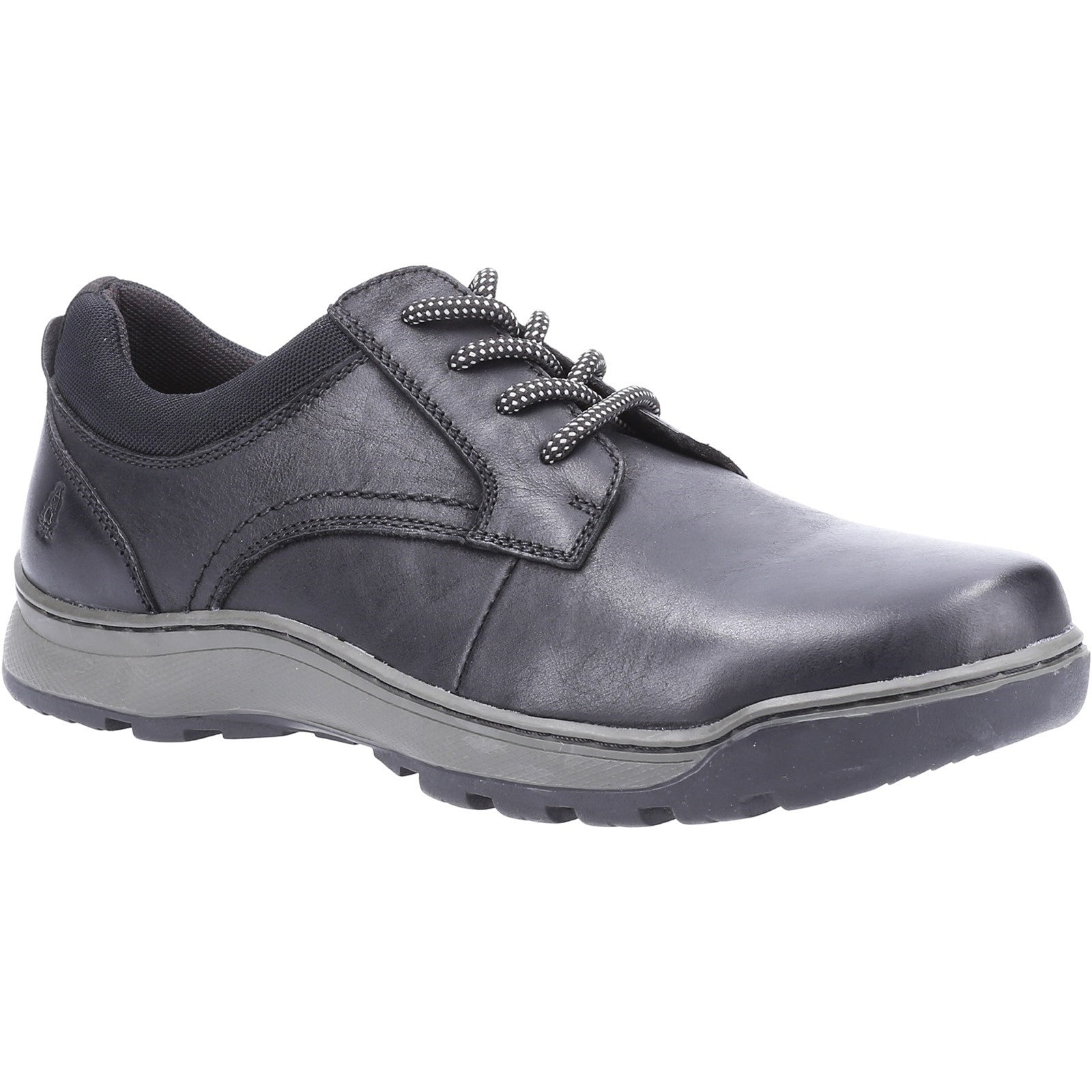 Hush Puppies Olson Shoe