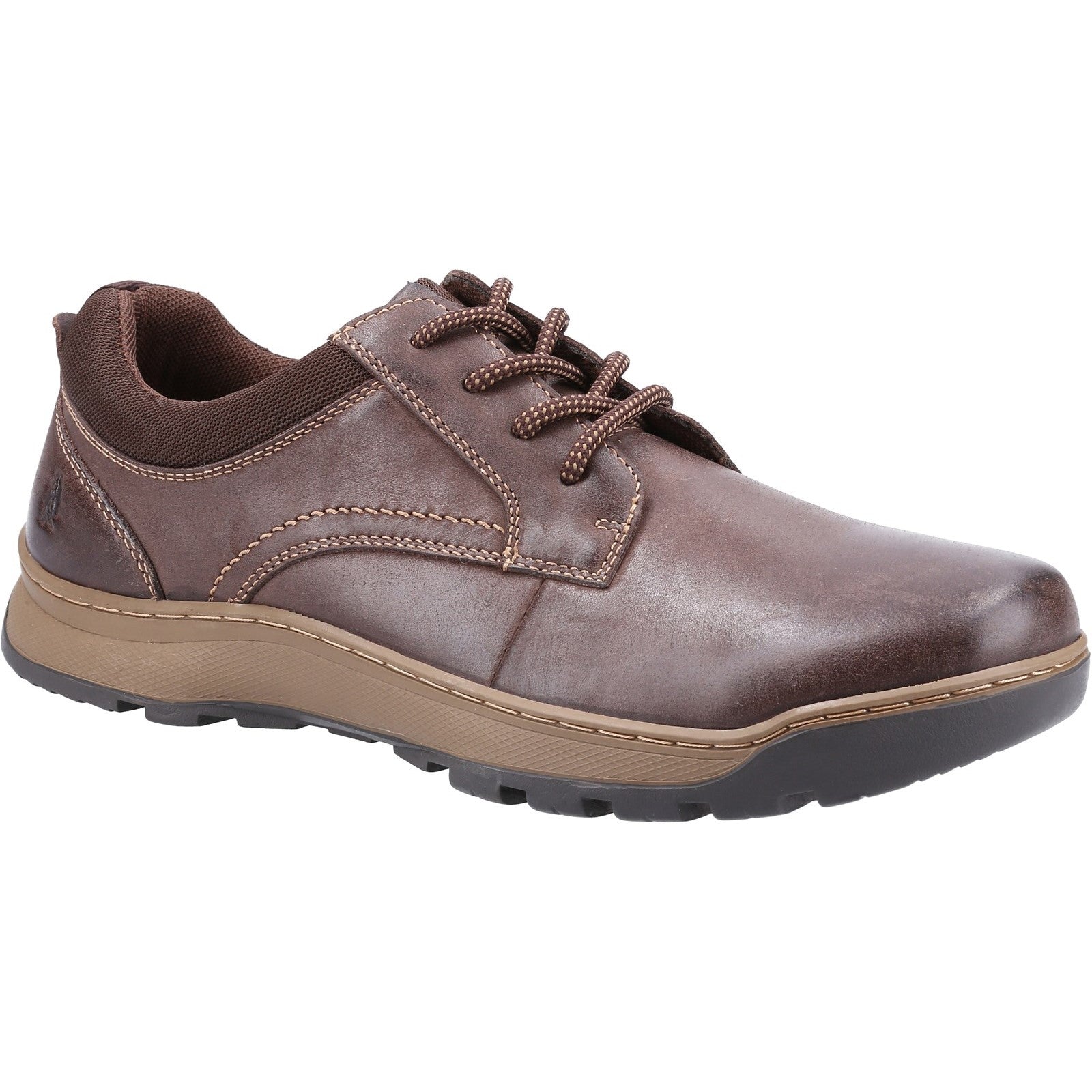 Hush Puppies Olson Shoe
