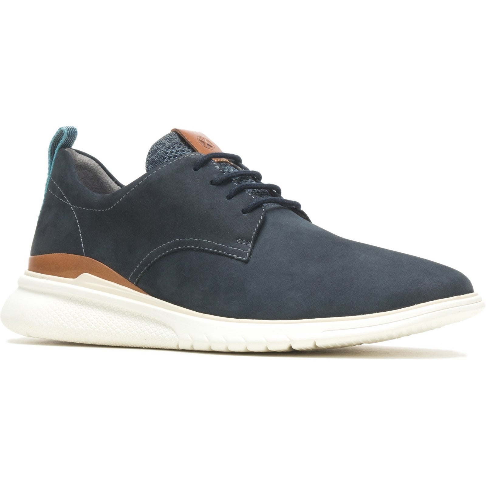 Hush Puppies Advance Shoe