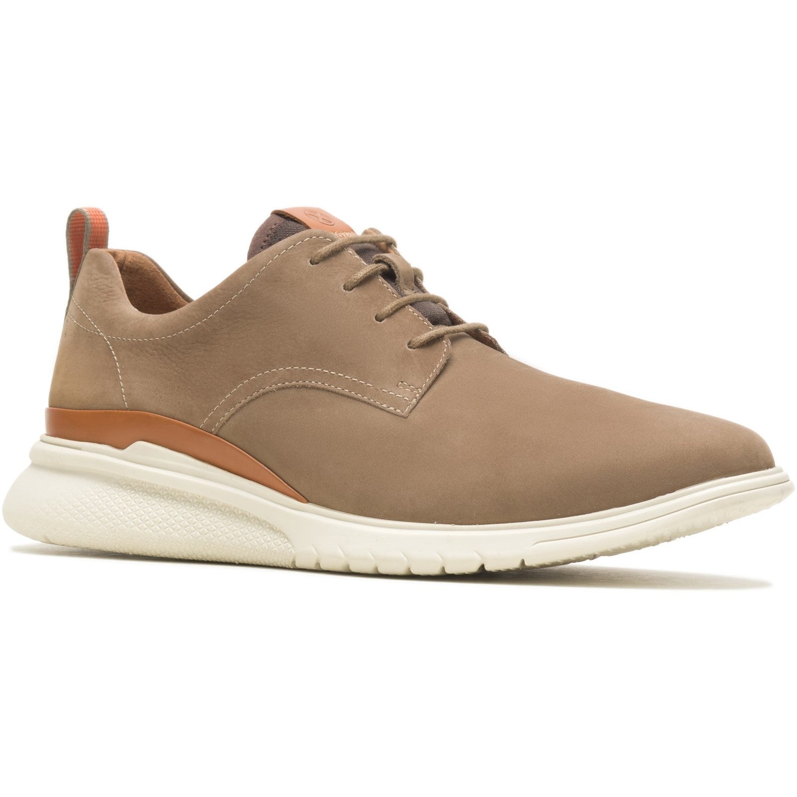 Hush Puppies Advance Shoe