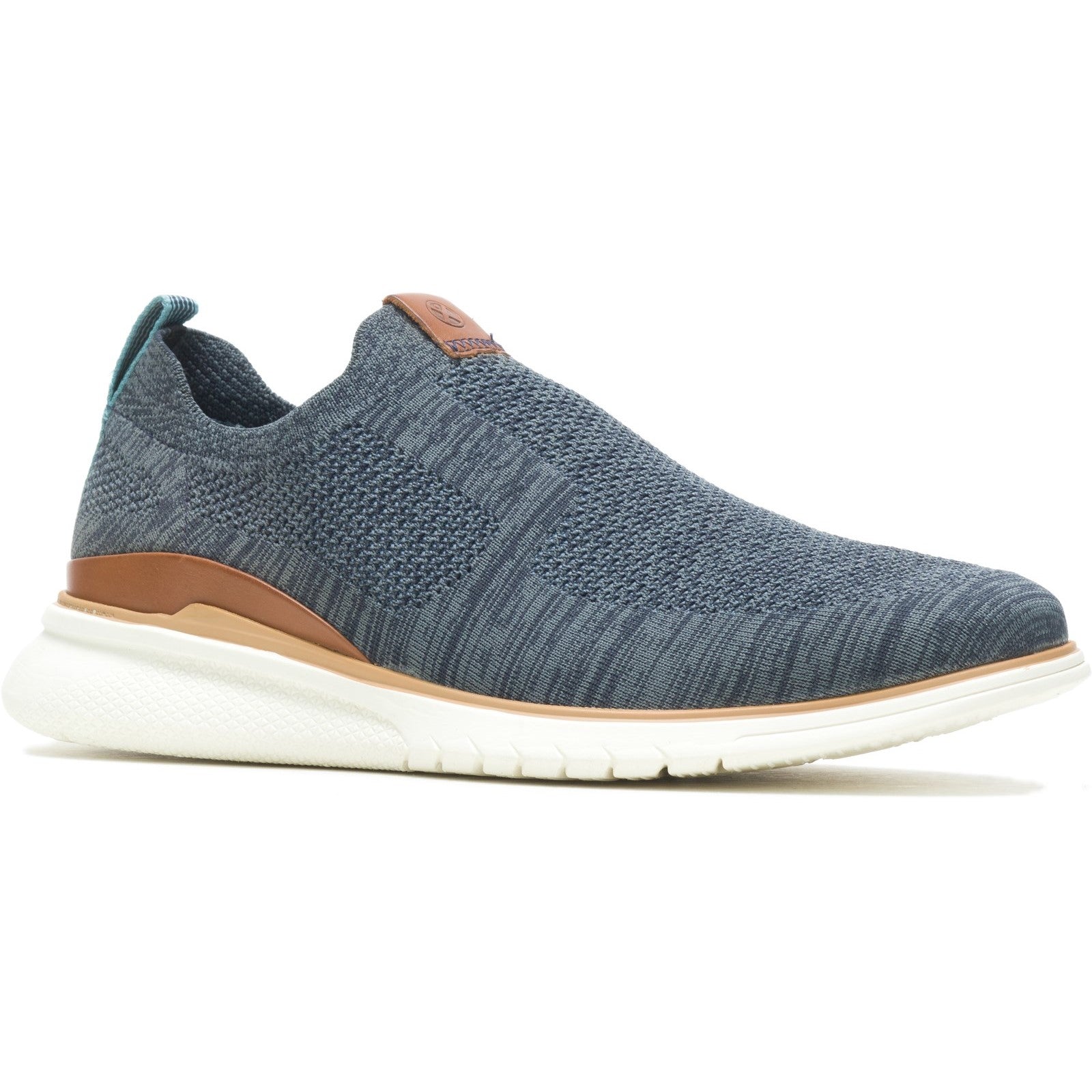 Hush Puppies Advance Shoe