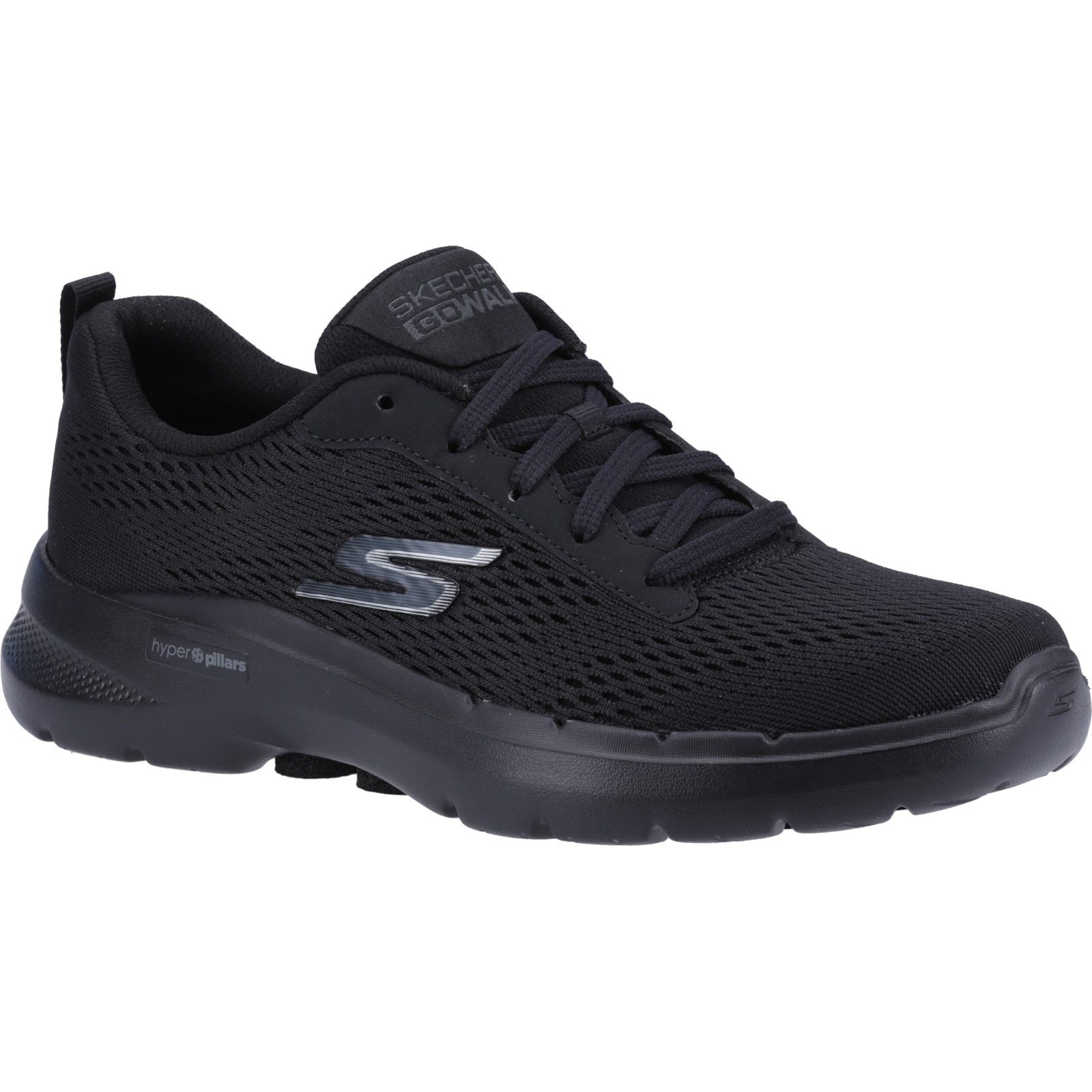Skechers Skech-Lite Pro Perfect Time Trainers