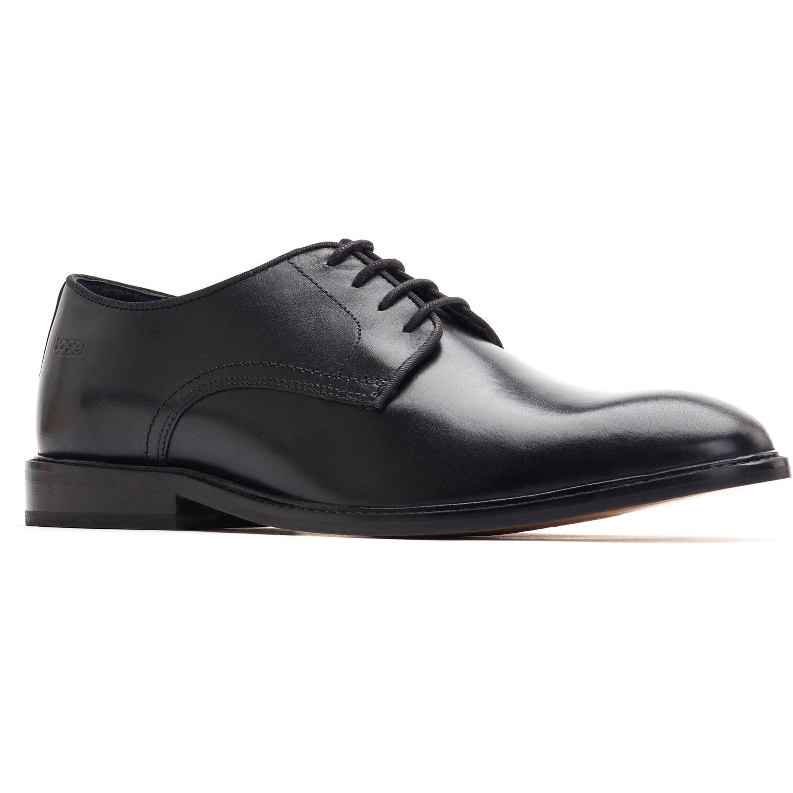 Base London Keaton shoe