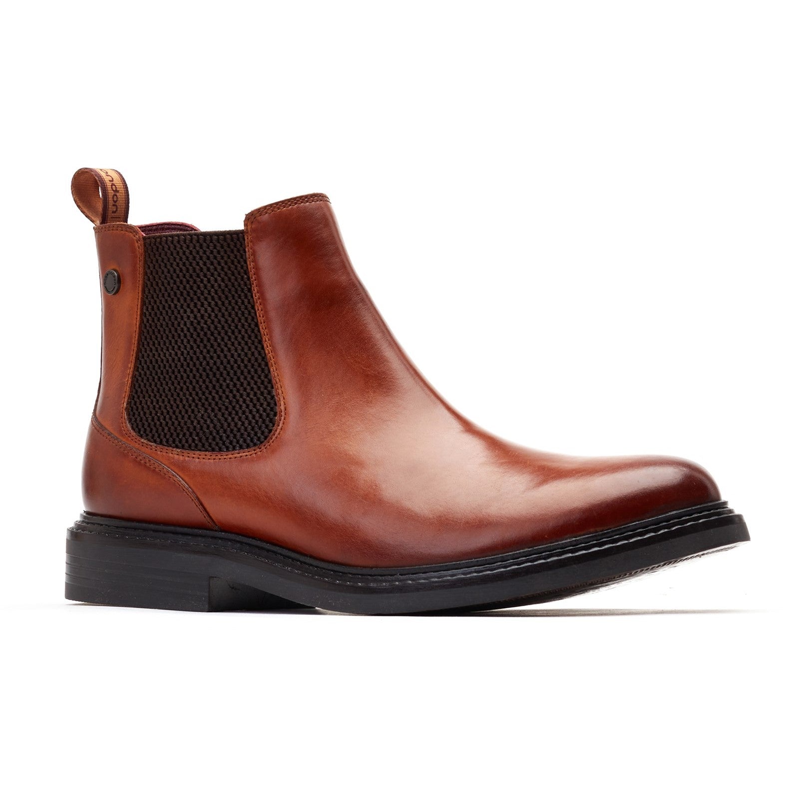 Base London Denson Chelsea Boot